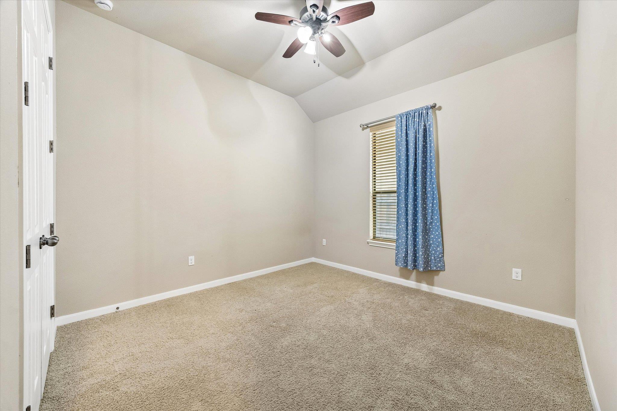 9812 Ivalenes Hope Dr, Austin, TX 78717