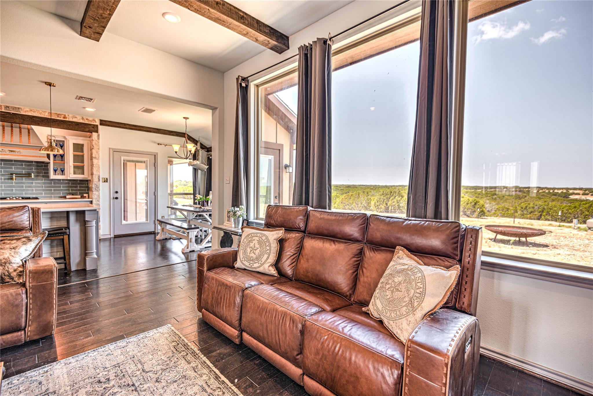 5840 County Road 202, Lampasas, TX 76550