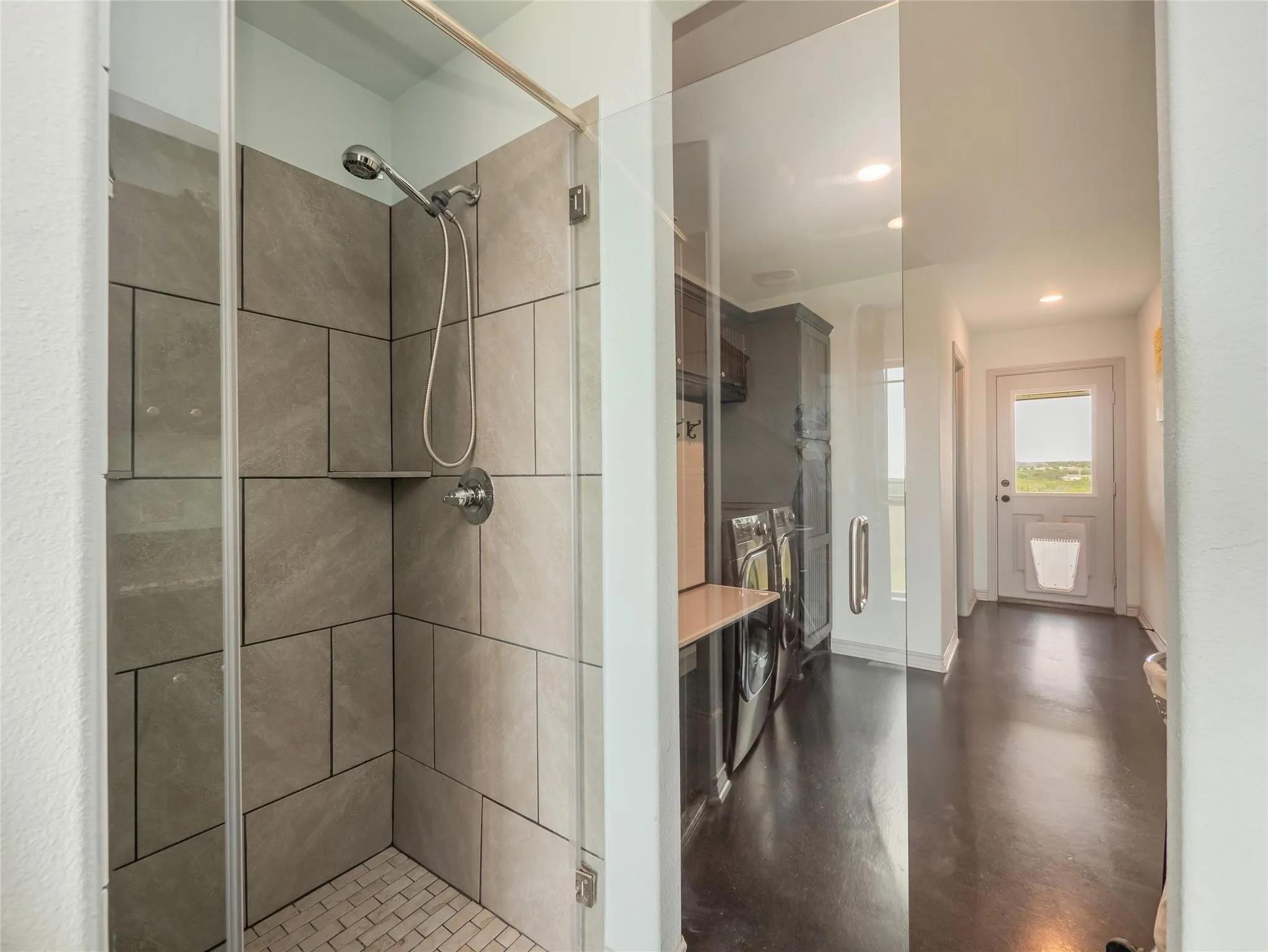 5840 County Road 202, Lampasas, TX 76550