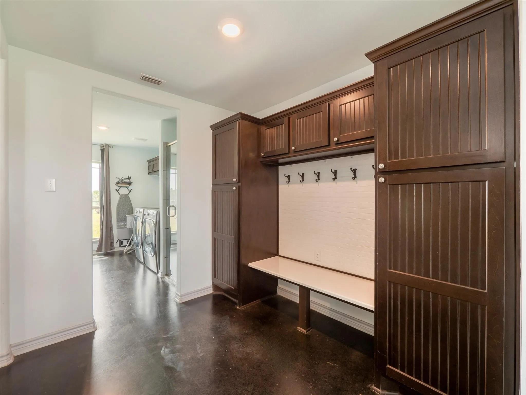5840 County Road 202, Lampasas, TX 76550