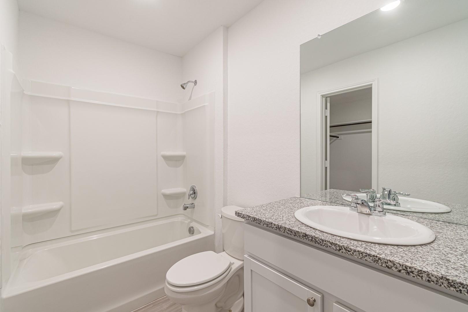 6406 Kemper Pl, San Antonio, TX 78220