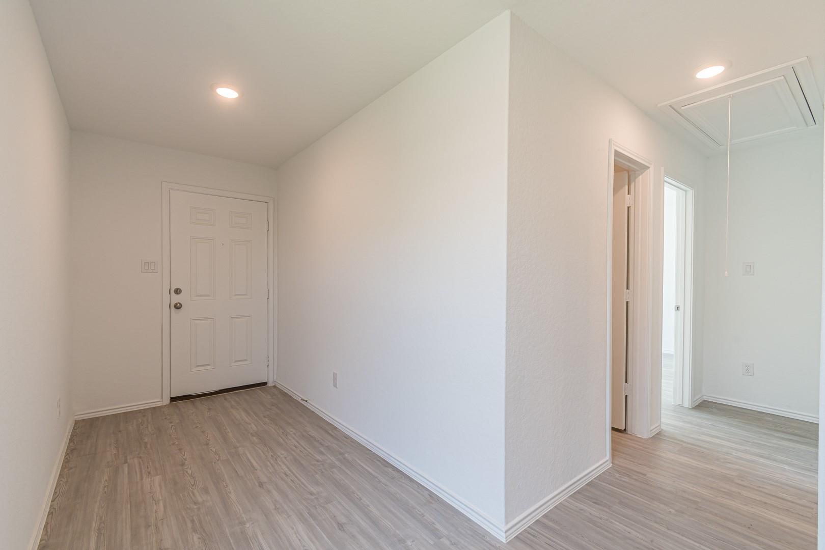 6406 Kemper Pl, San Antonio, TX 78220