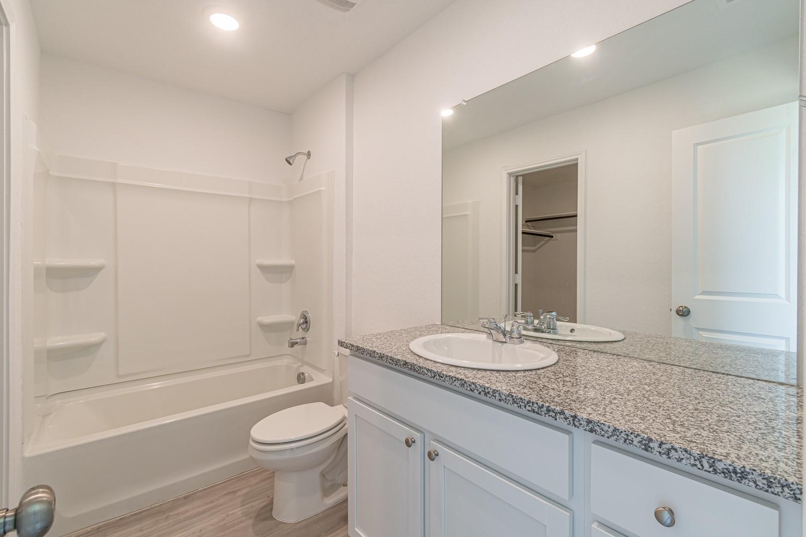 6406 Kemper Pl, San Antonio, TX 78220