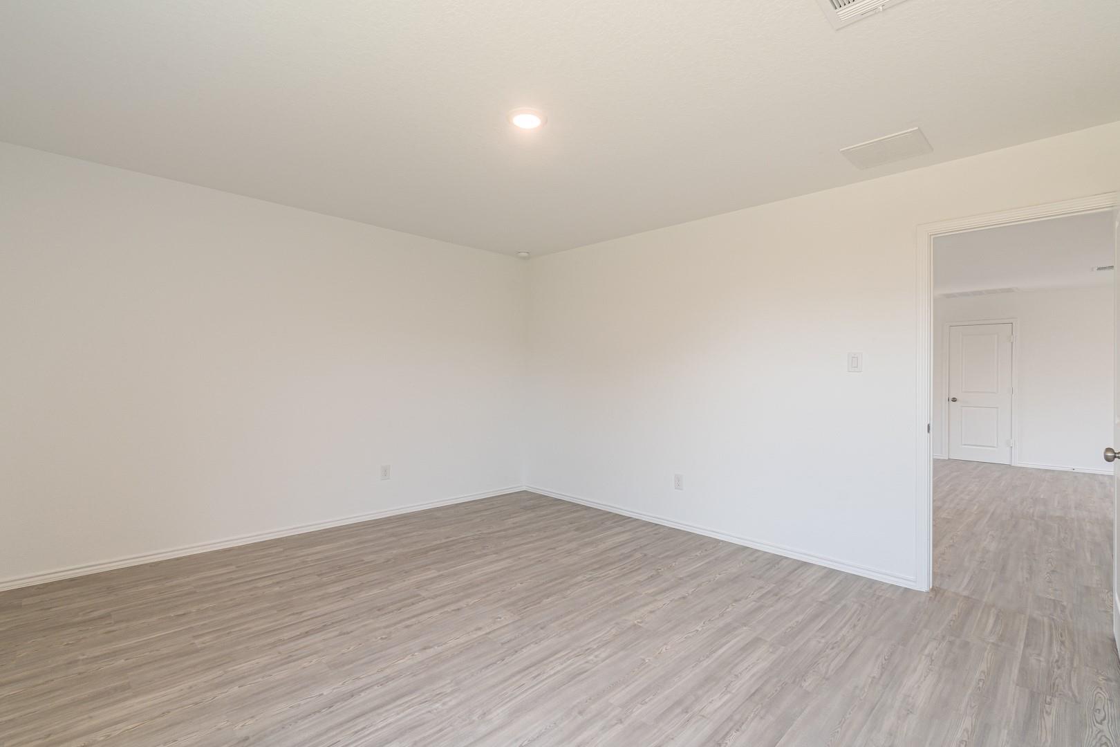 6406 Kemper Pl, San Antonio, TX 78220