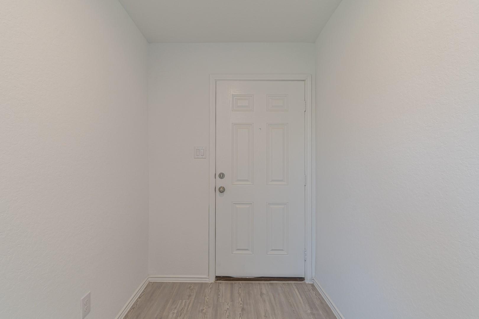 6406 Kemper Pl, San Antonio, TX 78220