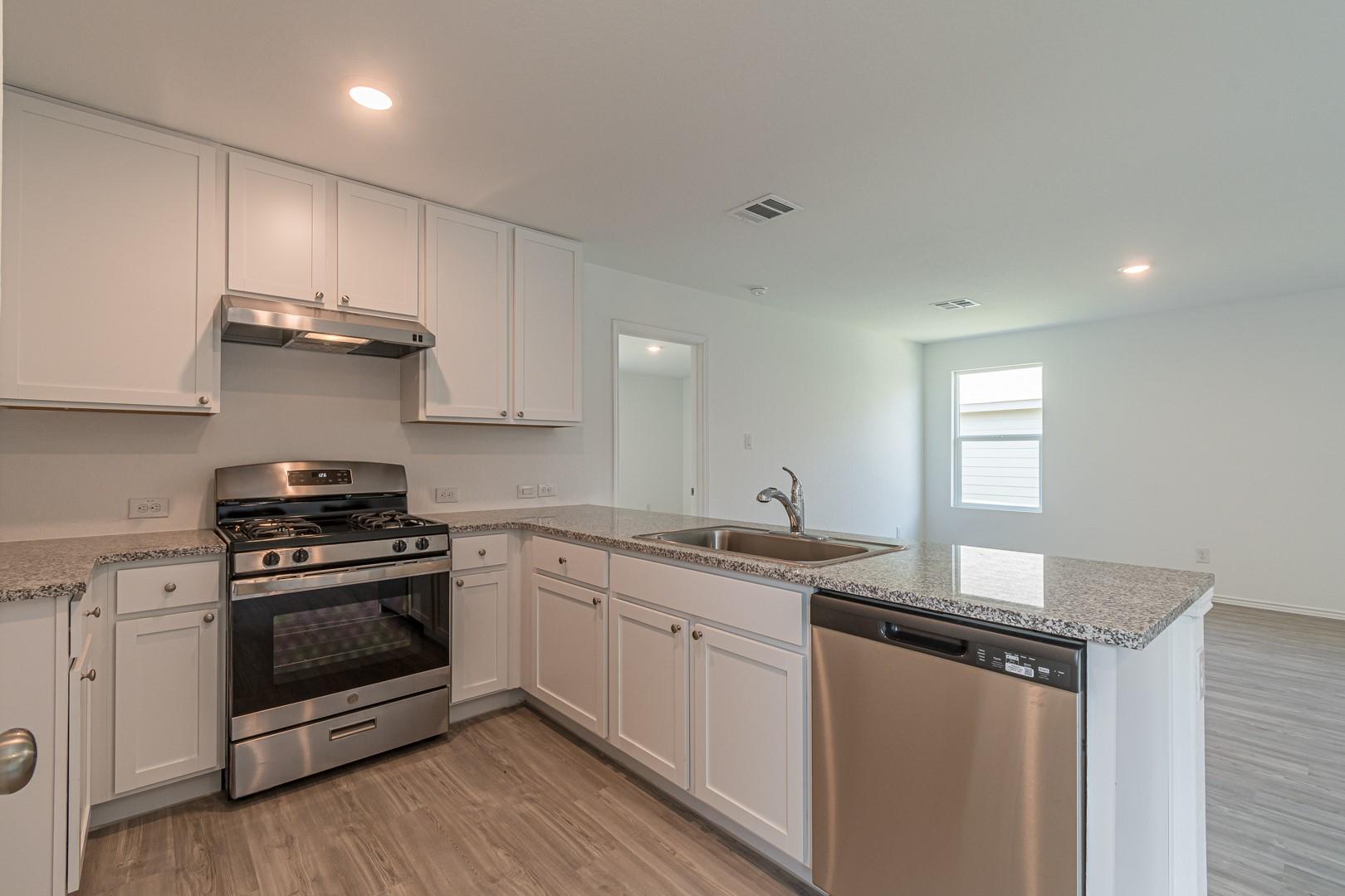 6406 Kemper Pl, San Antonio, TX 78220