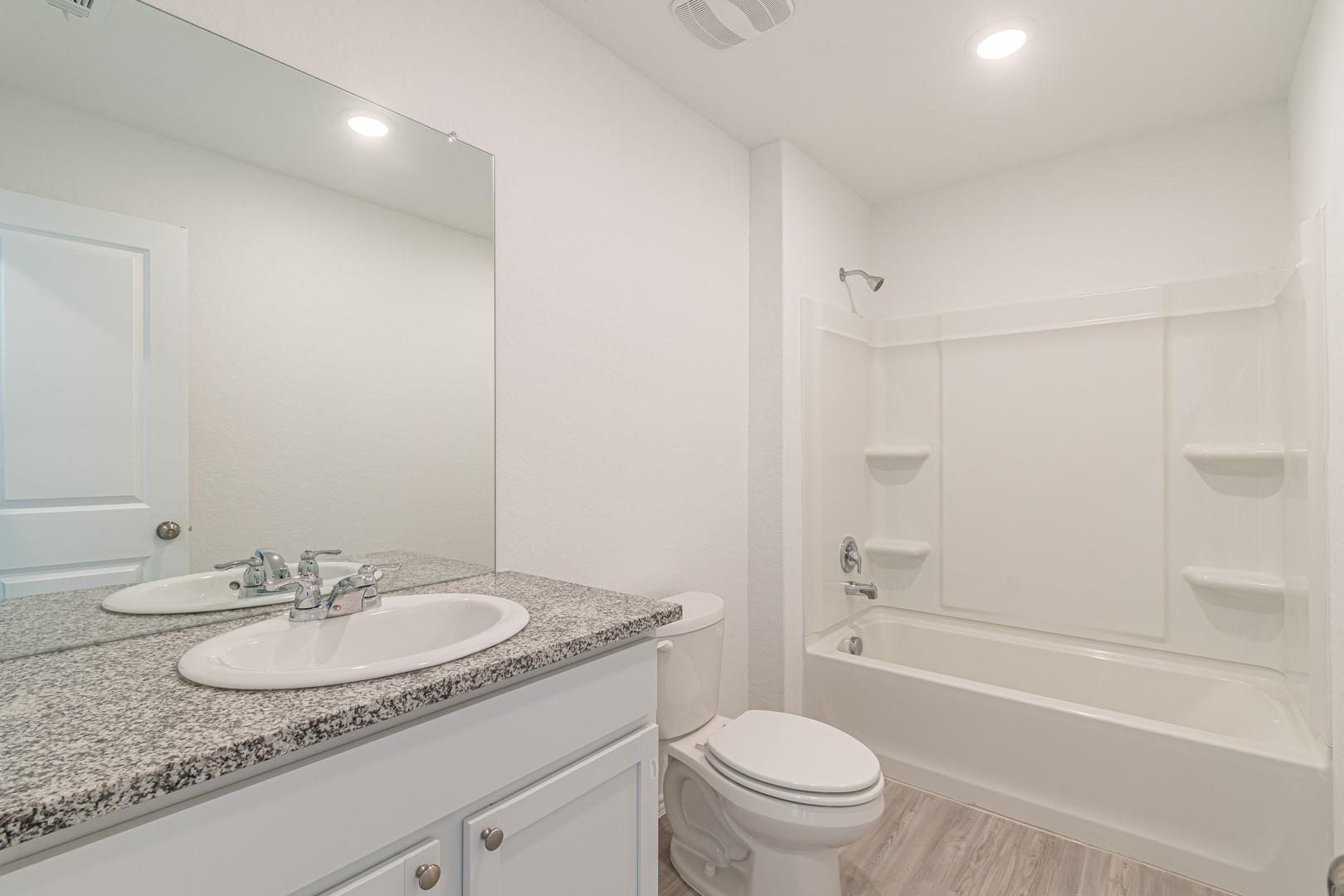 6406 Kemper Pl, San Antonio, TX 78220