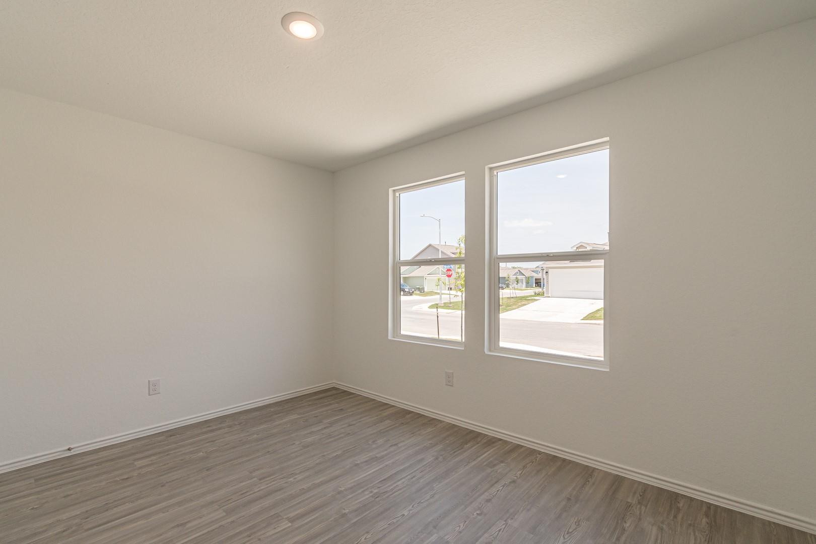 6406 Kemper Pl, San Antonio, TX 78220