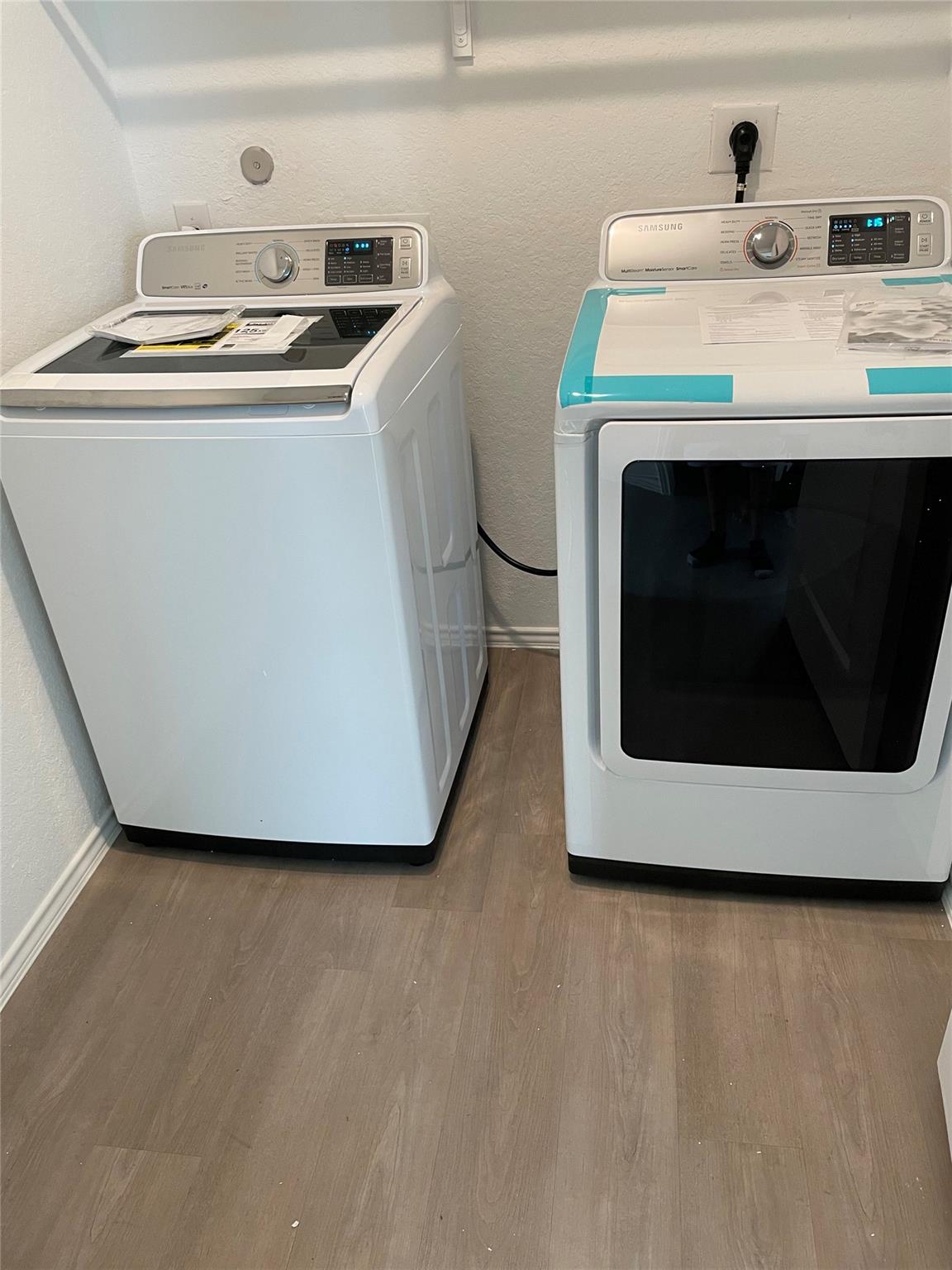 6406 Kemper Pl, San Antonio, TX 78220