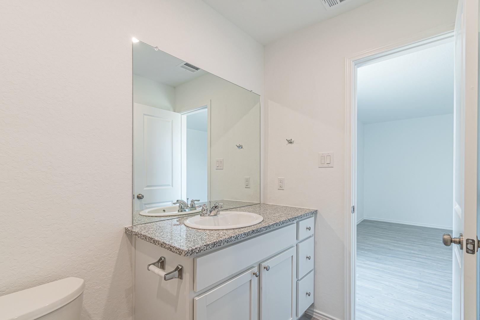 6406 Kemper Pl, San Antonio, TX 78220