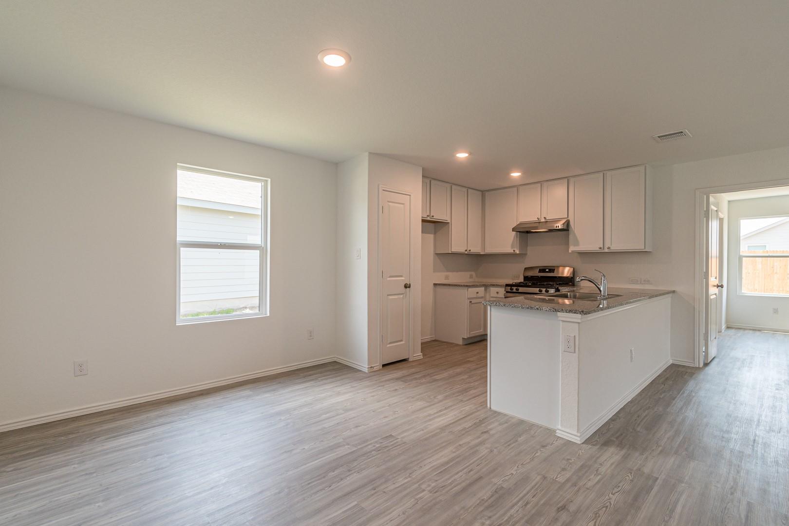 6406 Kemper Pl, San Antonio, TX 78220