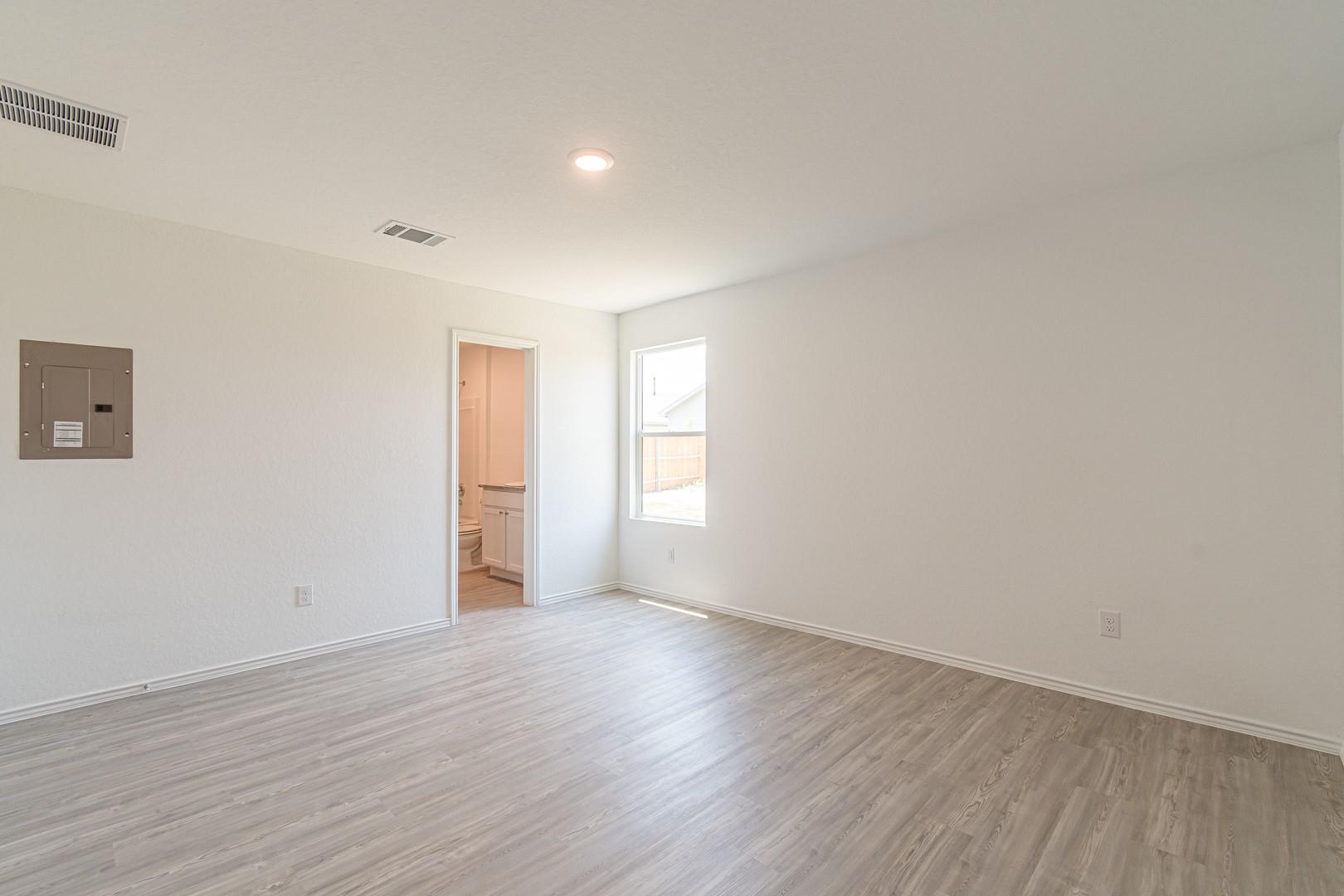 6406 Kemper Pl, San Antonio, TX 78220