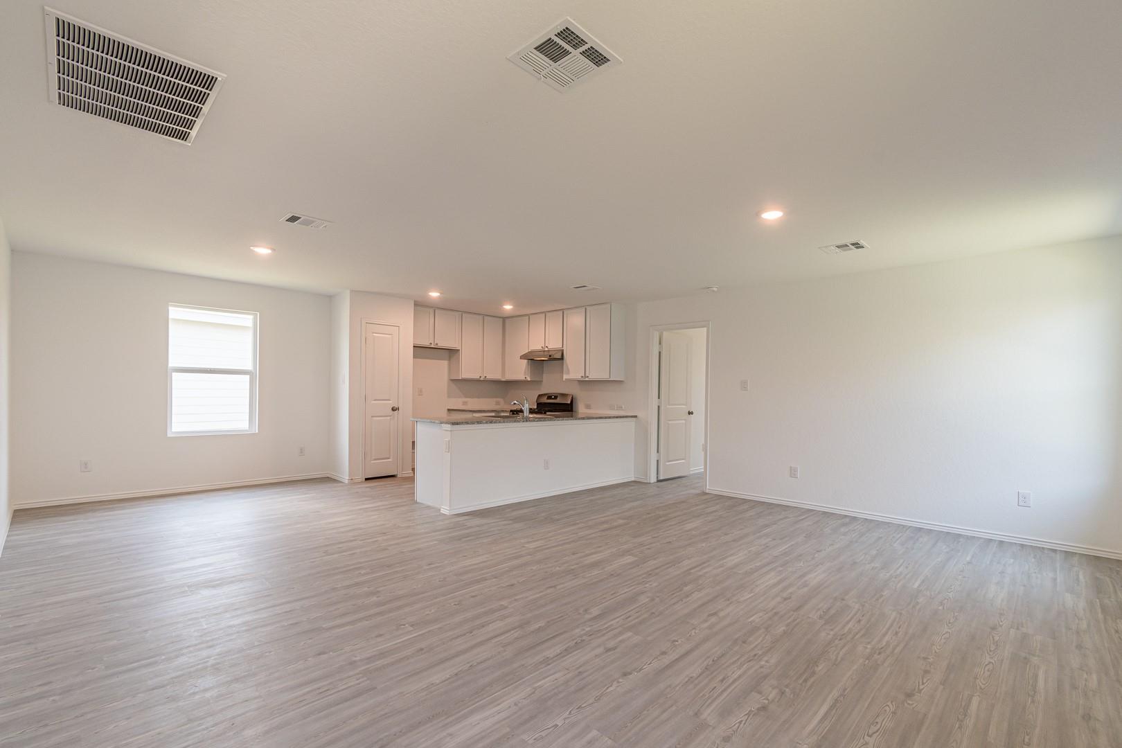 6406 Kemper Pl, San Antonio, TX 78220