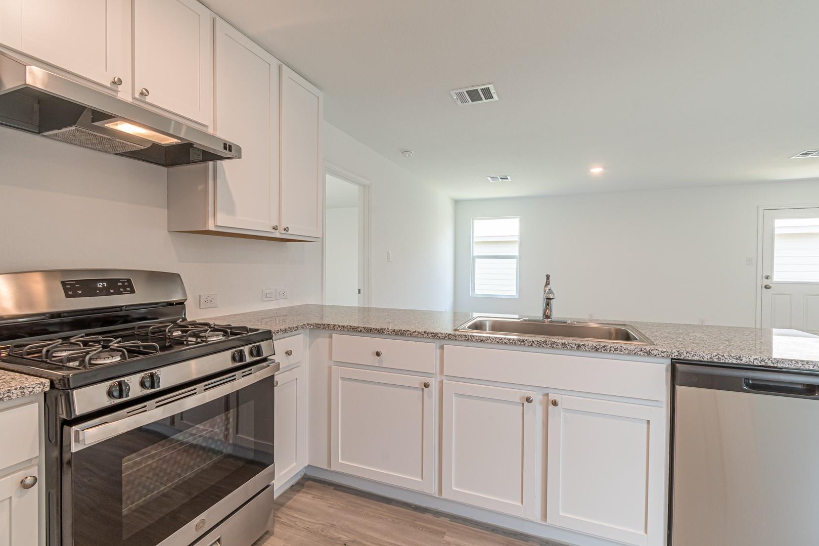 6406 Kemper Pl, San Antonio, TX 78220