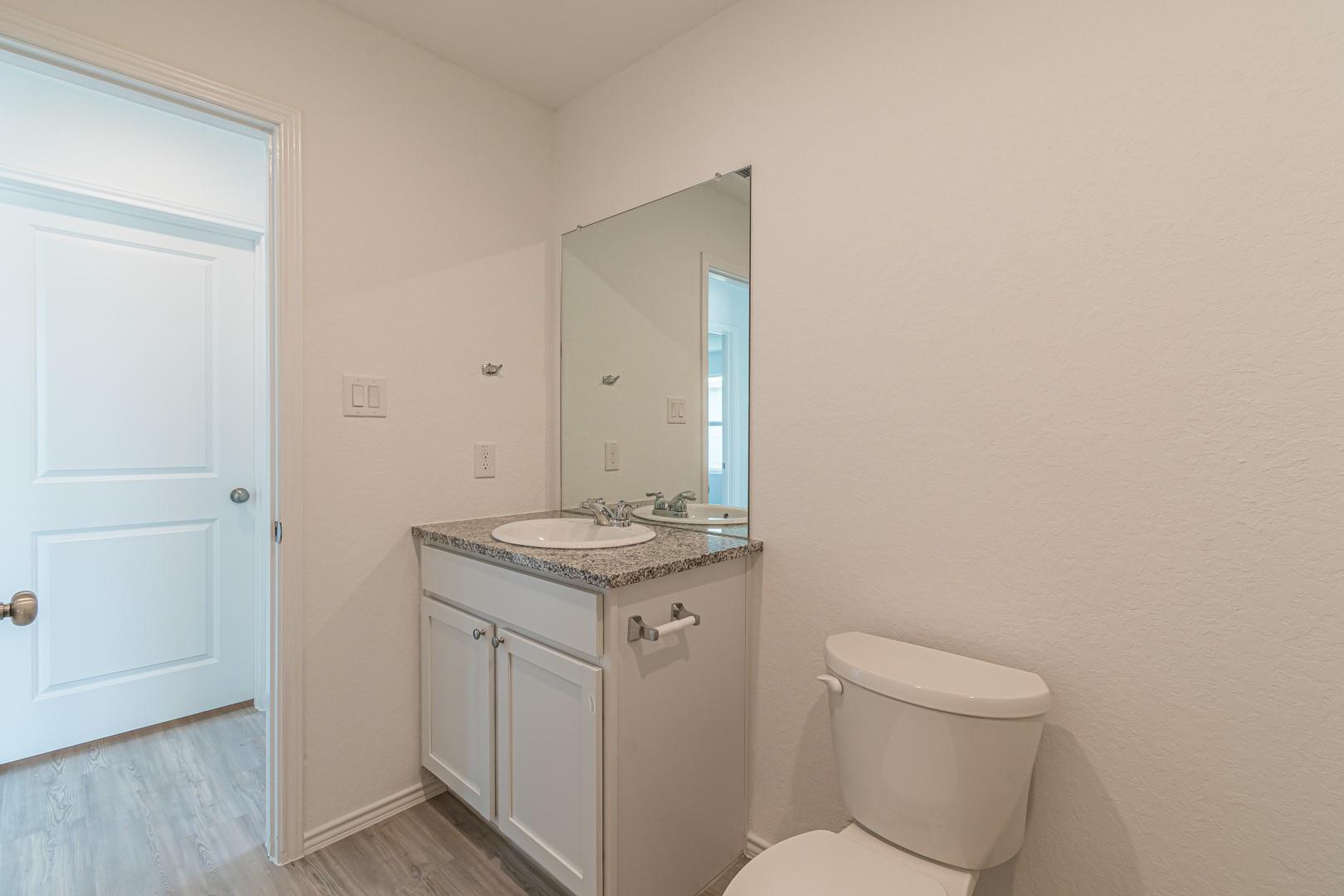 6406 Kemper Pl, San Antonio, TX 78220