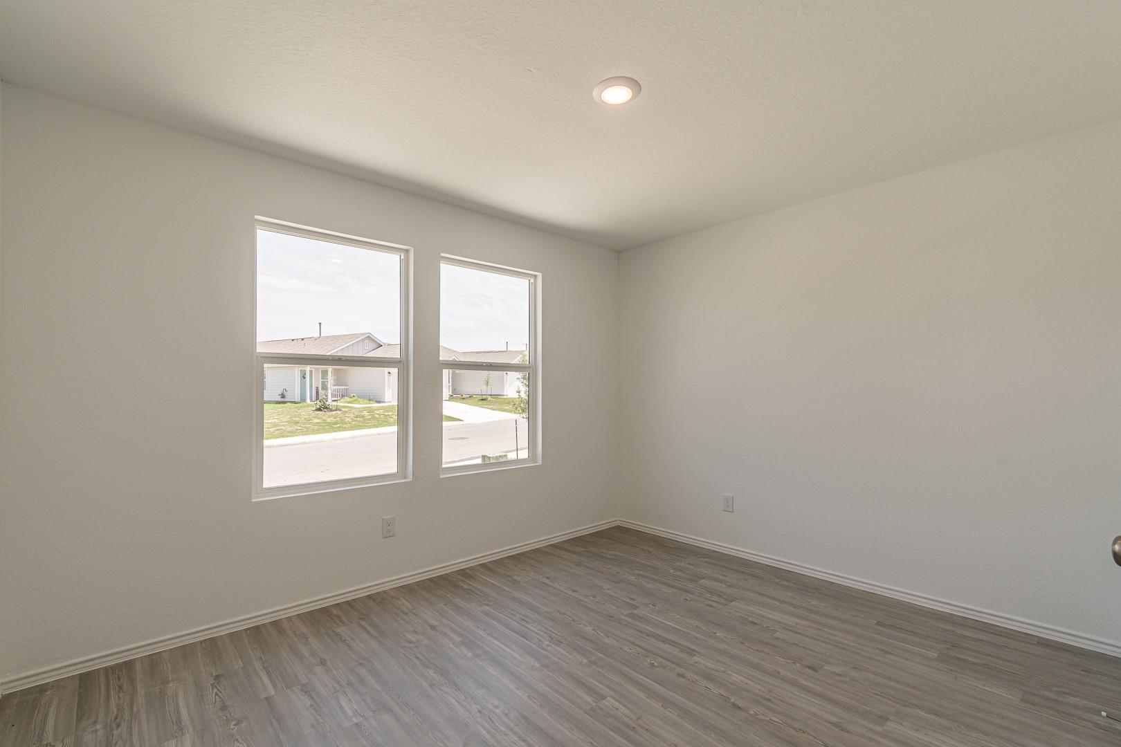 6406 Kemper Pl, San Antonio, TX 78220