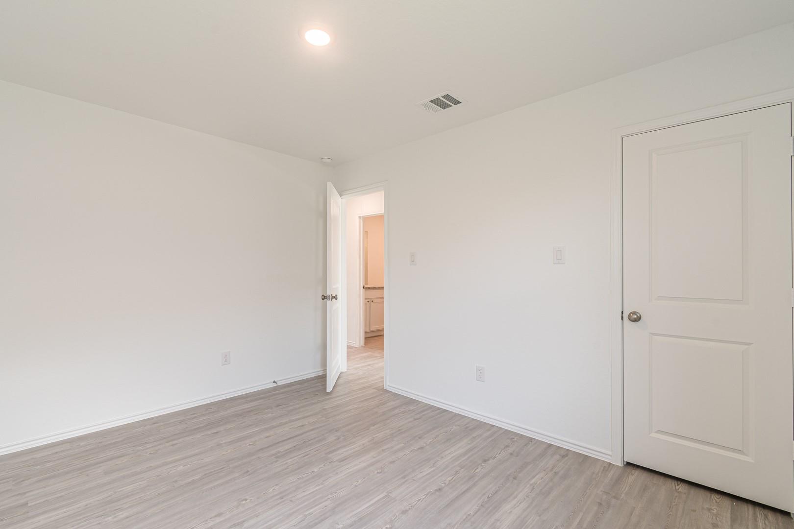 6406 Kemper Pl, San Antonio, TX 78220