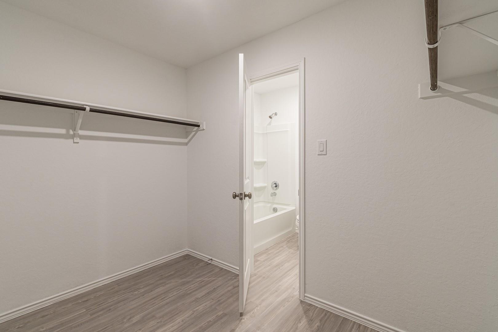 6406 Kemper Pl, San Antonio, TX 78220