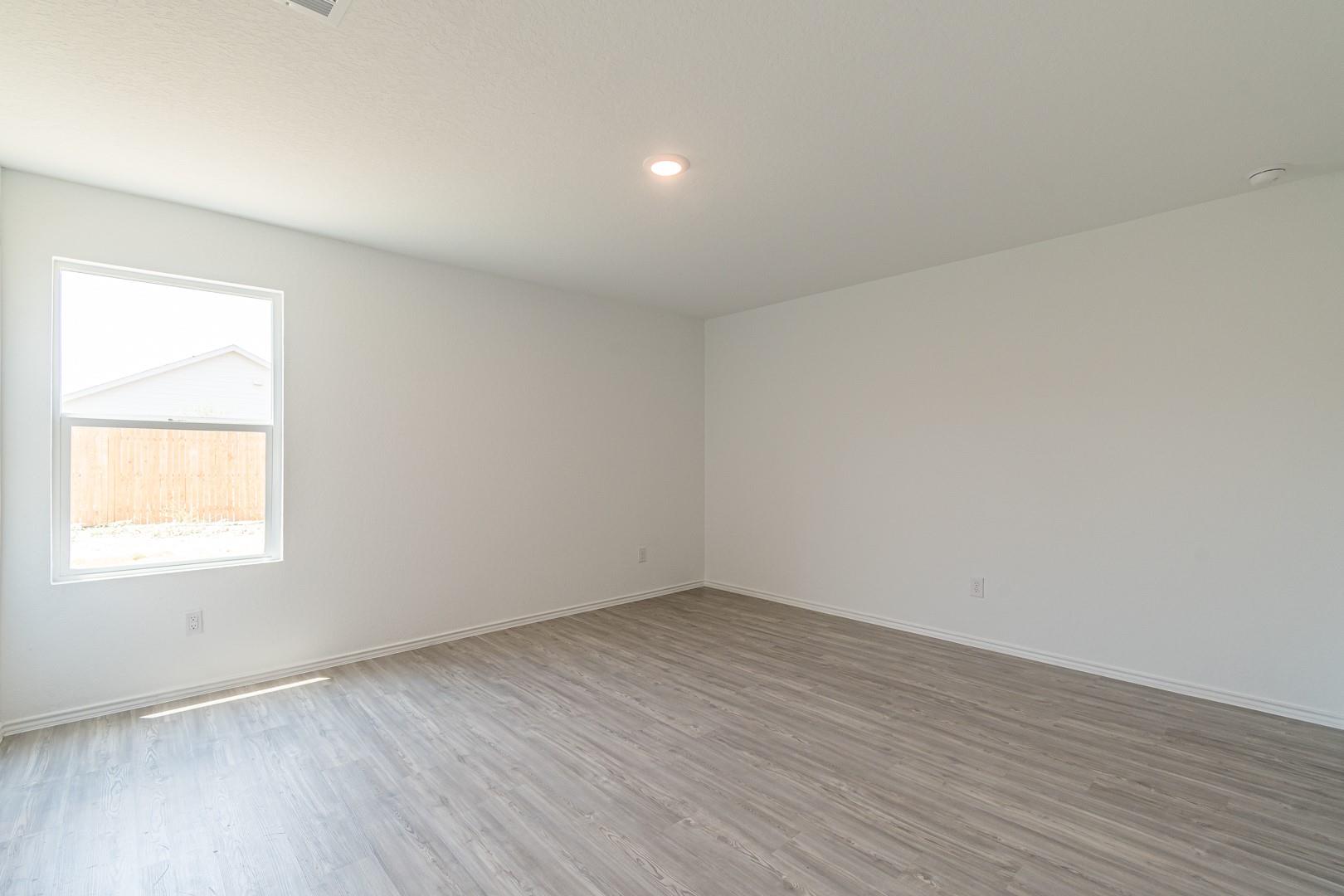 6406 Kemper Pl, San Antonio, TX 78220