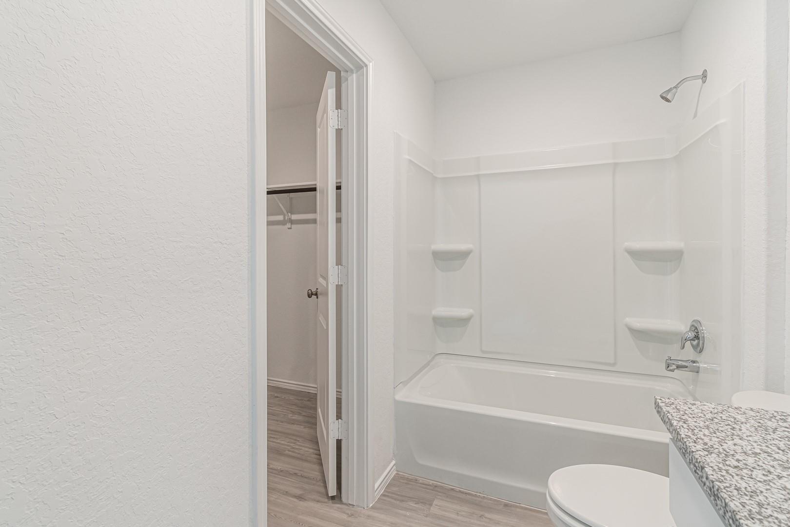 6406 Kemper Pl, San Antonio, TX 78220