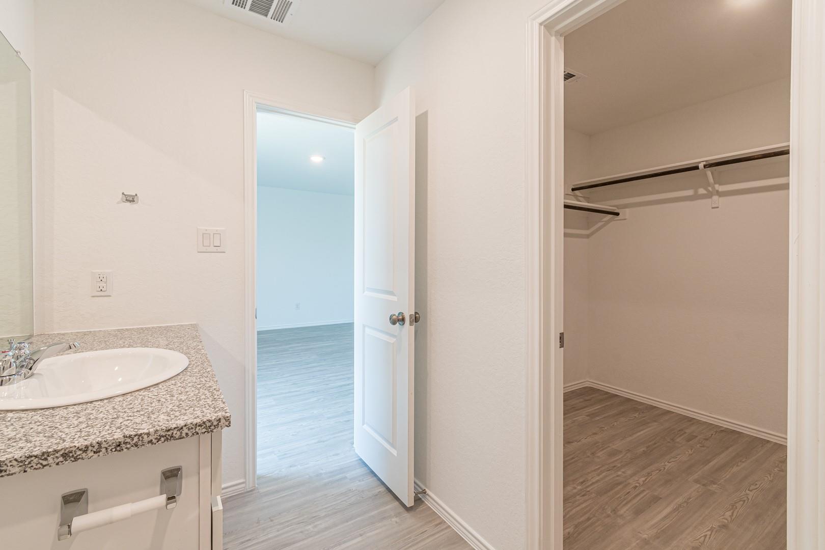 6406 Kemper Pl, San Antonio, TX 78220