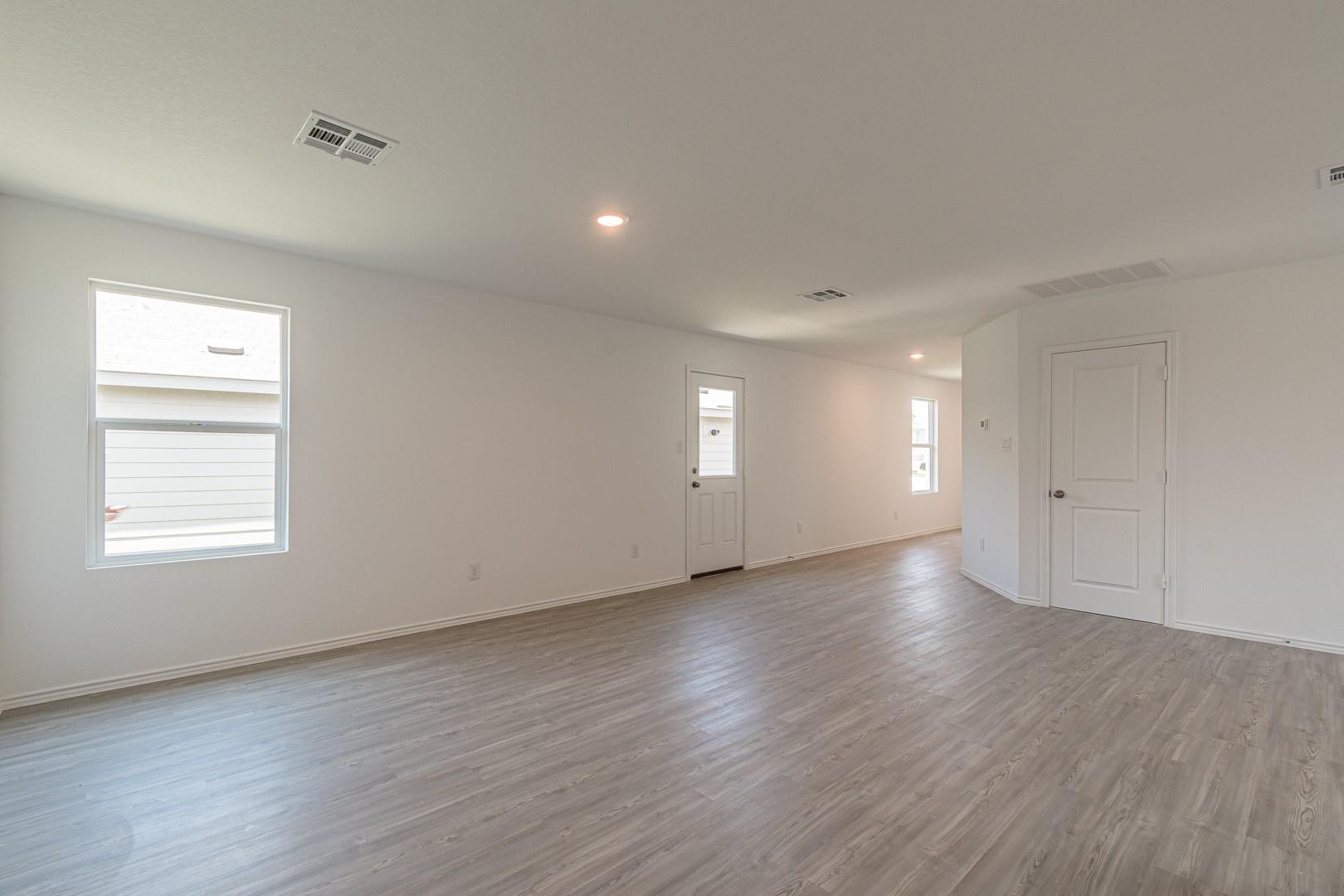 6406 Kemper Pl, San Antonio, TX 78220