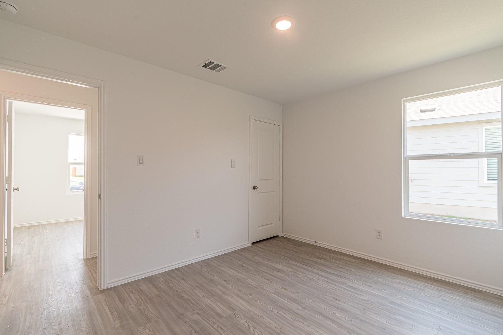 6406 Kemper Pl, San Antonio, TX 78220