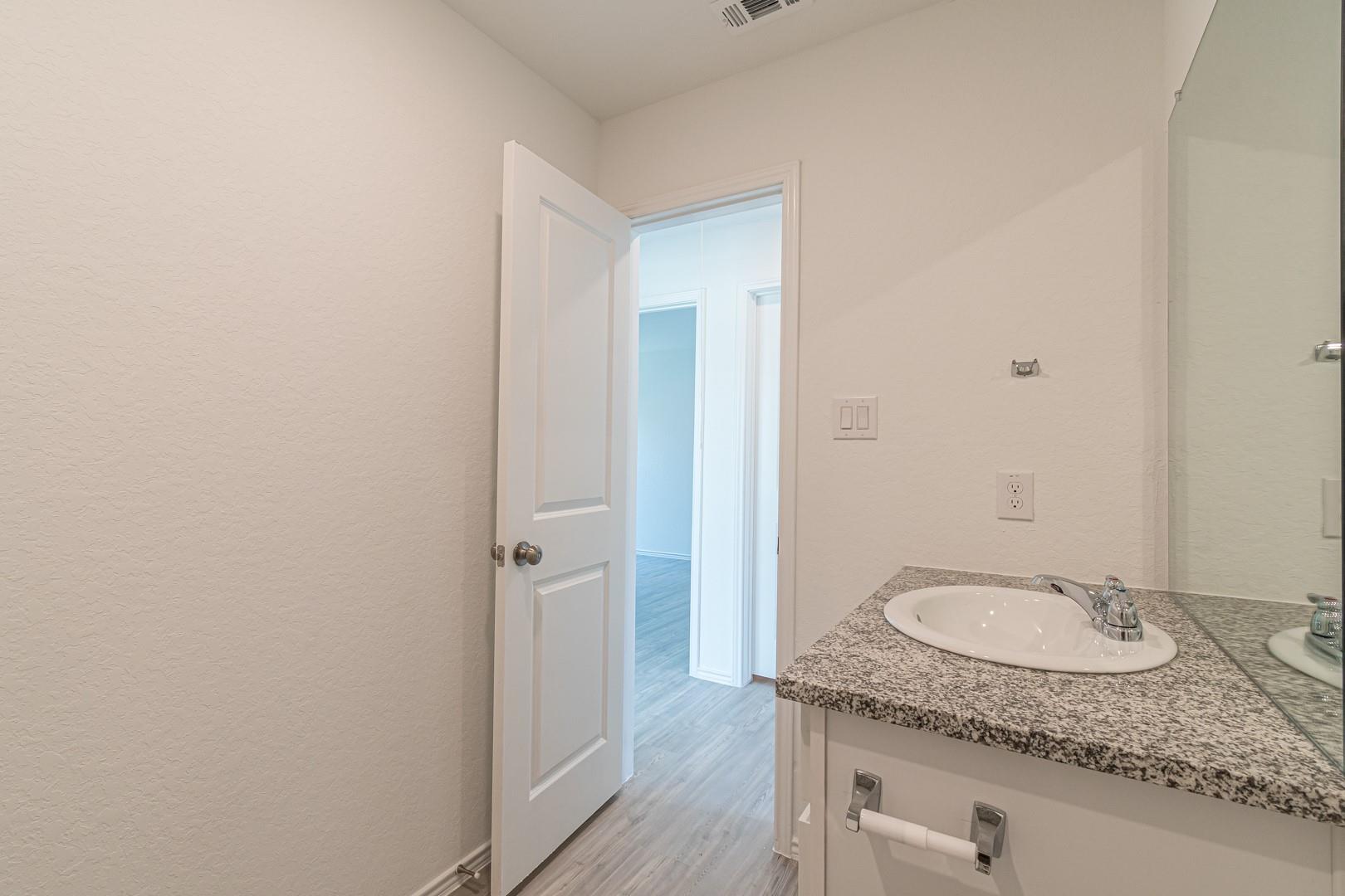 6406 Kemper Pl, San Antonio, TX 78220