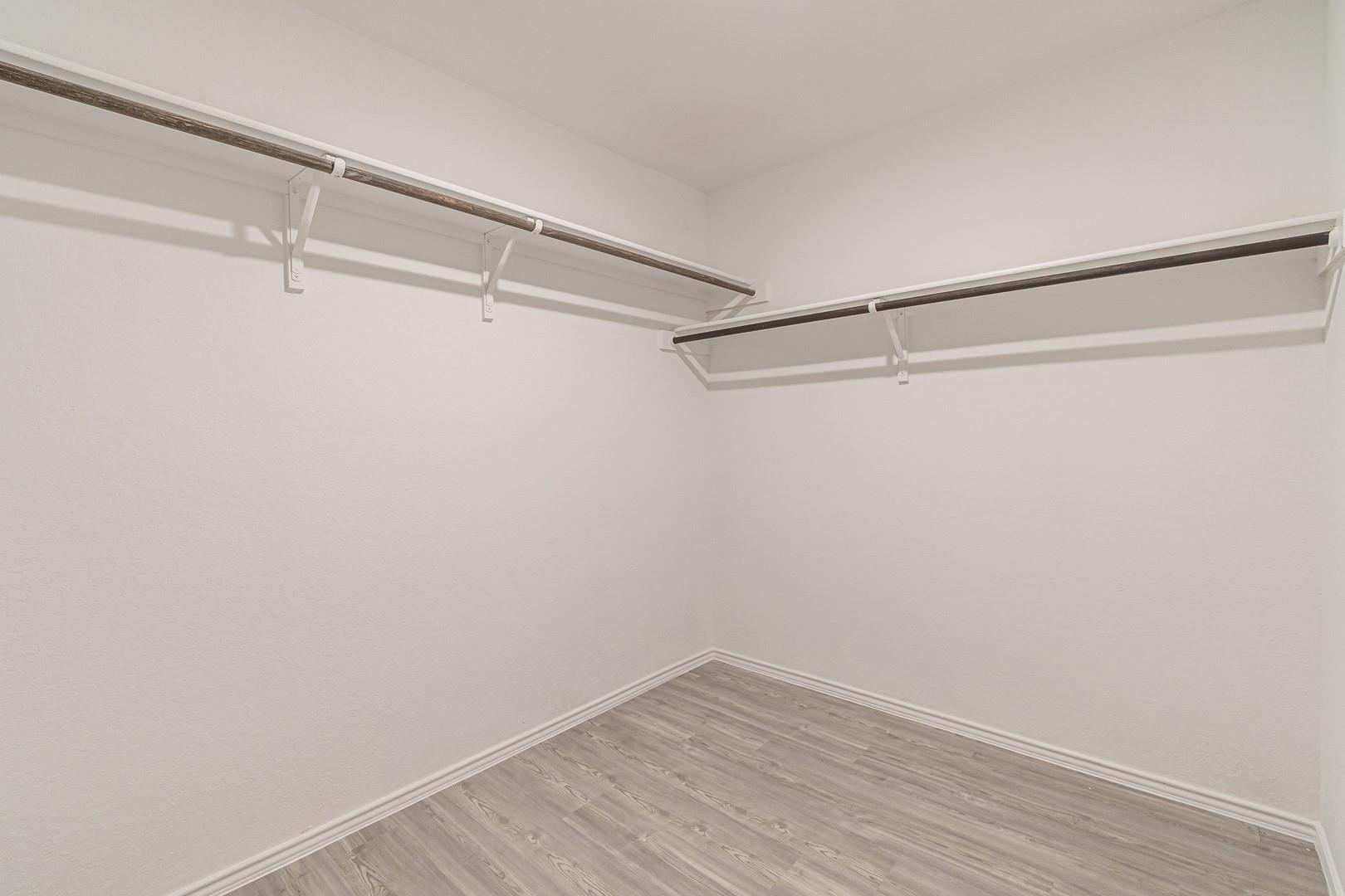 6406 Kemper Pl, San Antonio, TX 78220