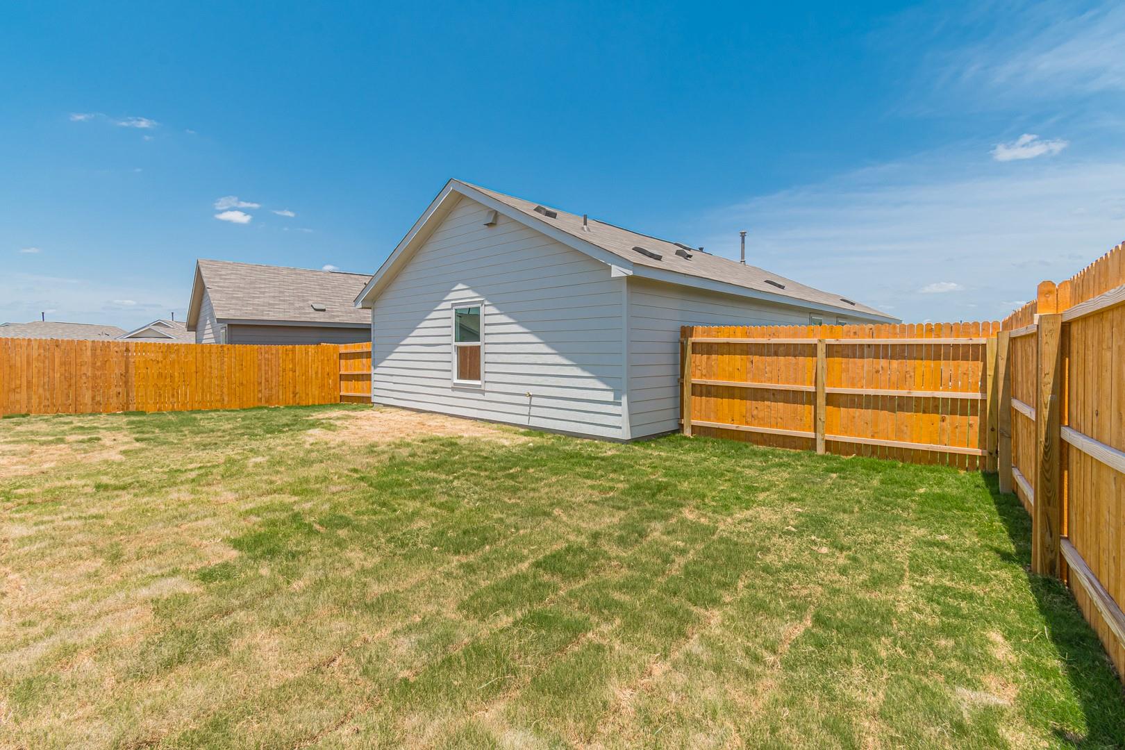 6406 Kemper Pl, San Antonio, TX 78220