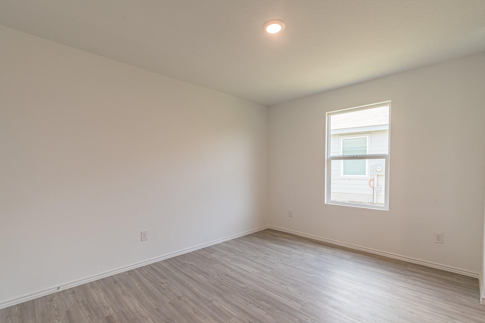 6406 Kemper Pl, San Antonio, TX 78220