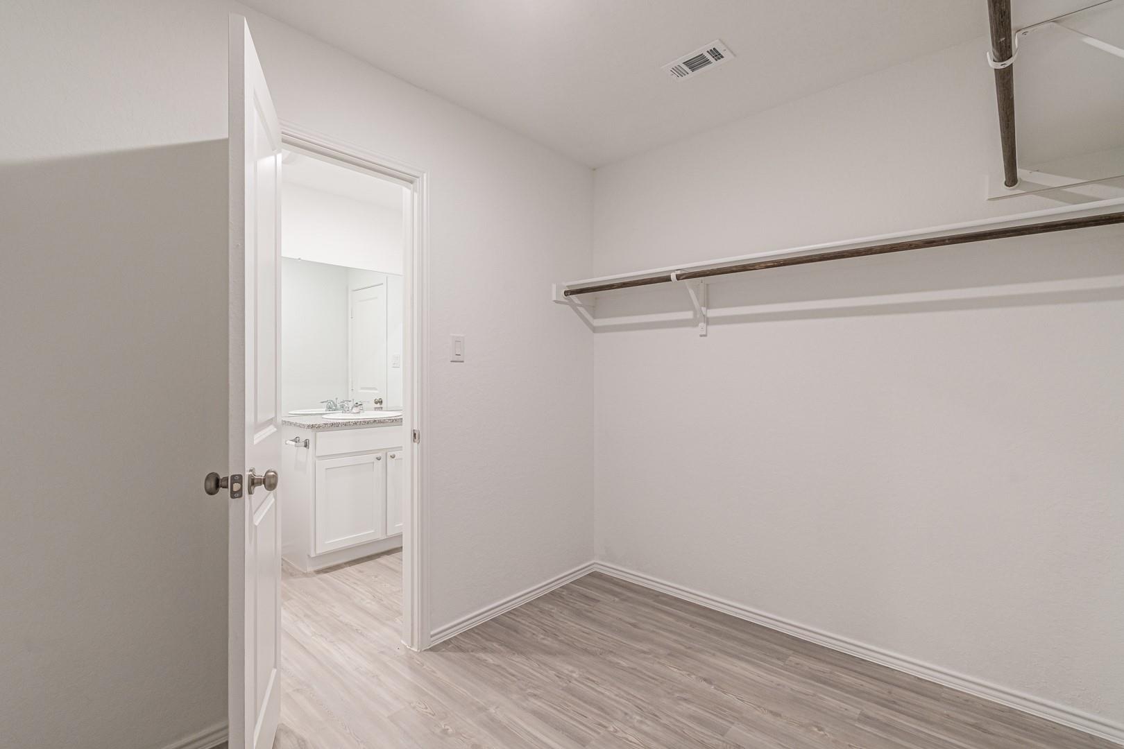 6406 Kemper Pl, San Antonio, TX 78220