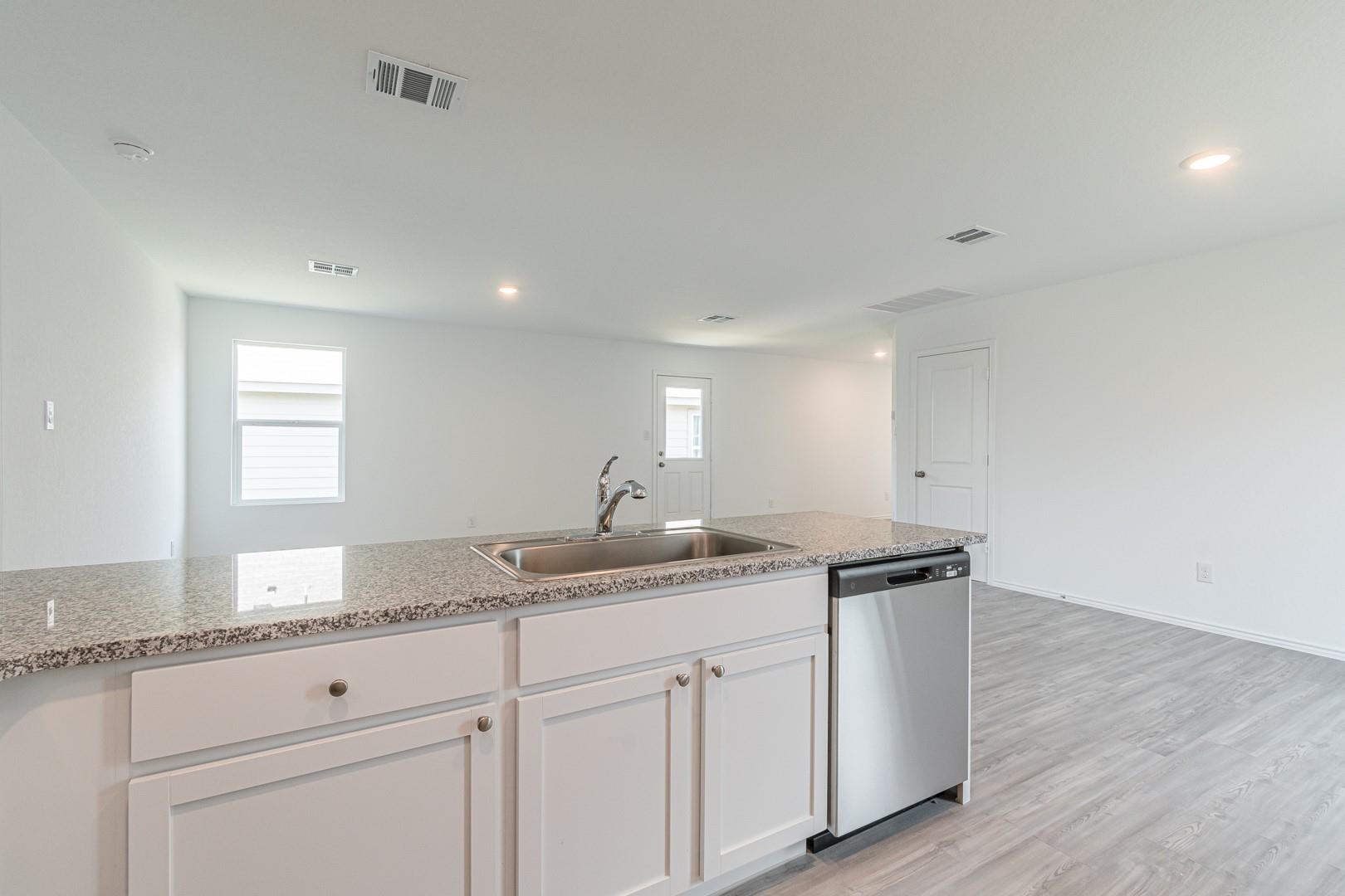 6406 Kemper Pl, San Antonio, TX 78220