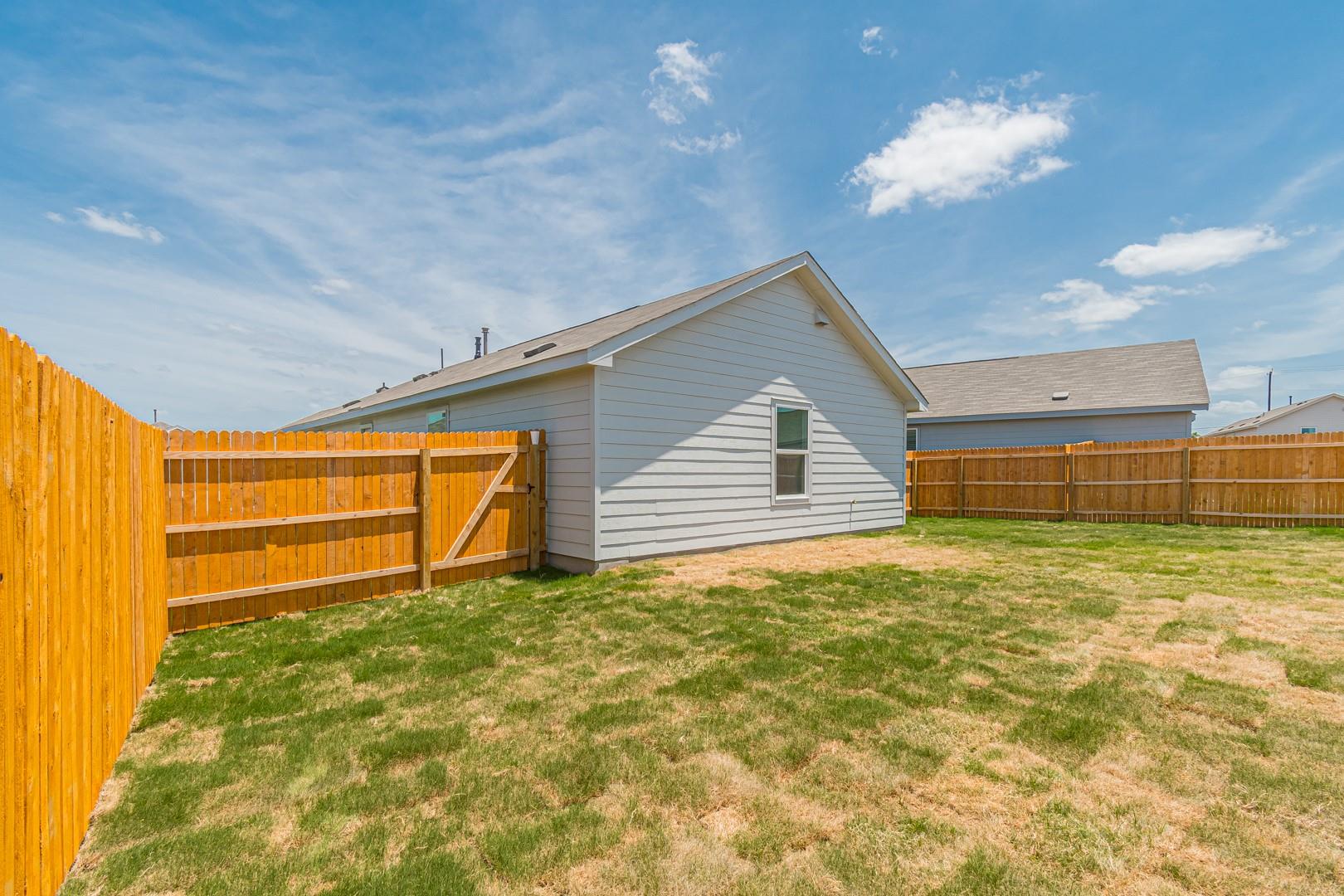 6406 Kemper Pl, San Antonio, TX 78220