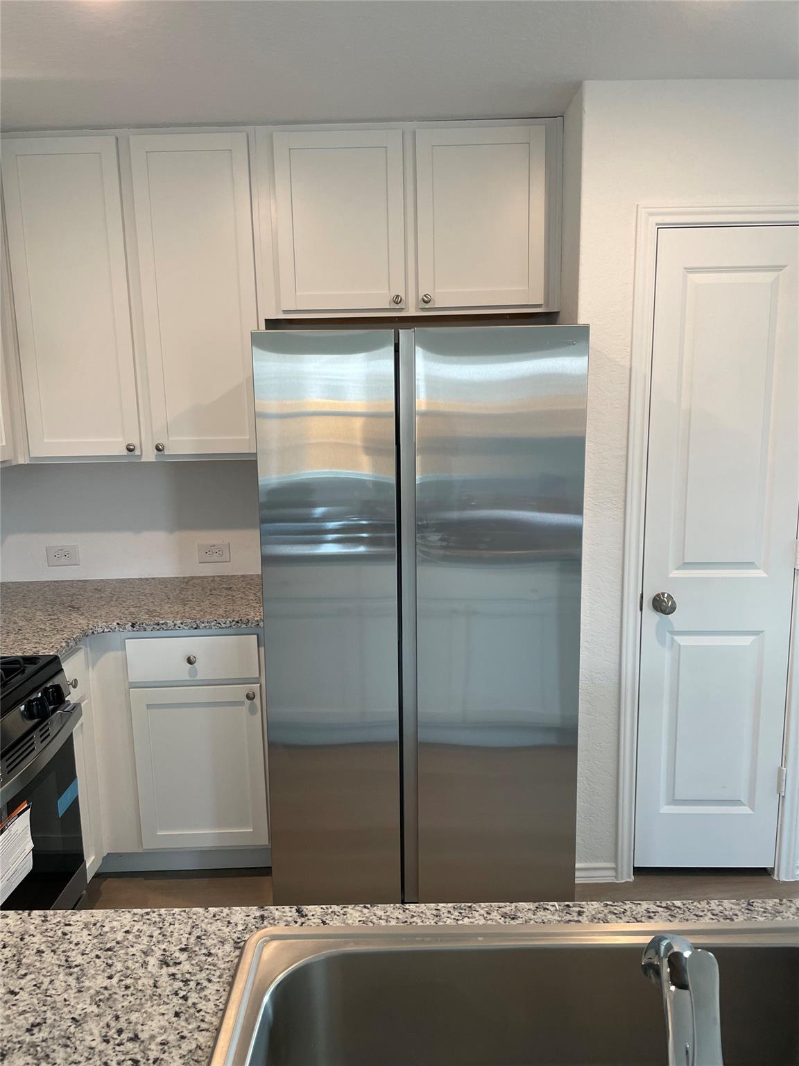 6406 Kemper Pl, San Antonio, TX 78220