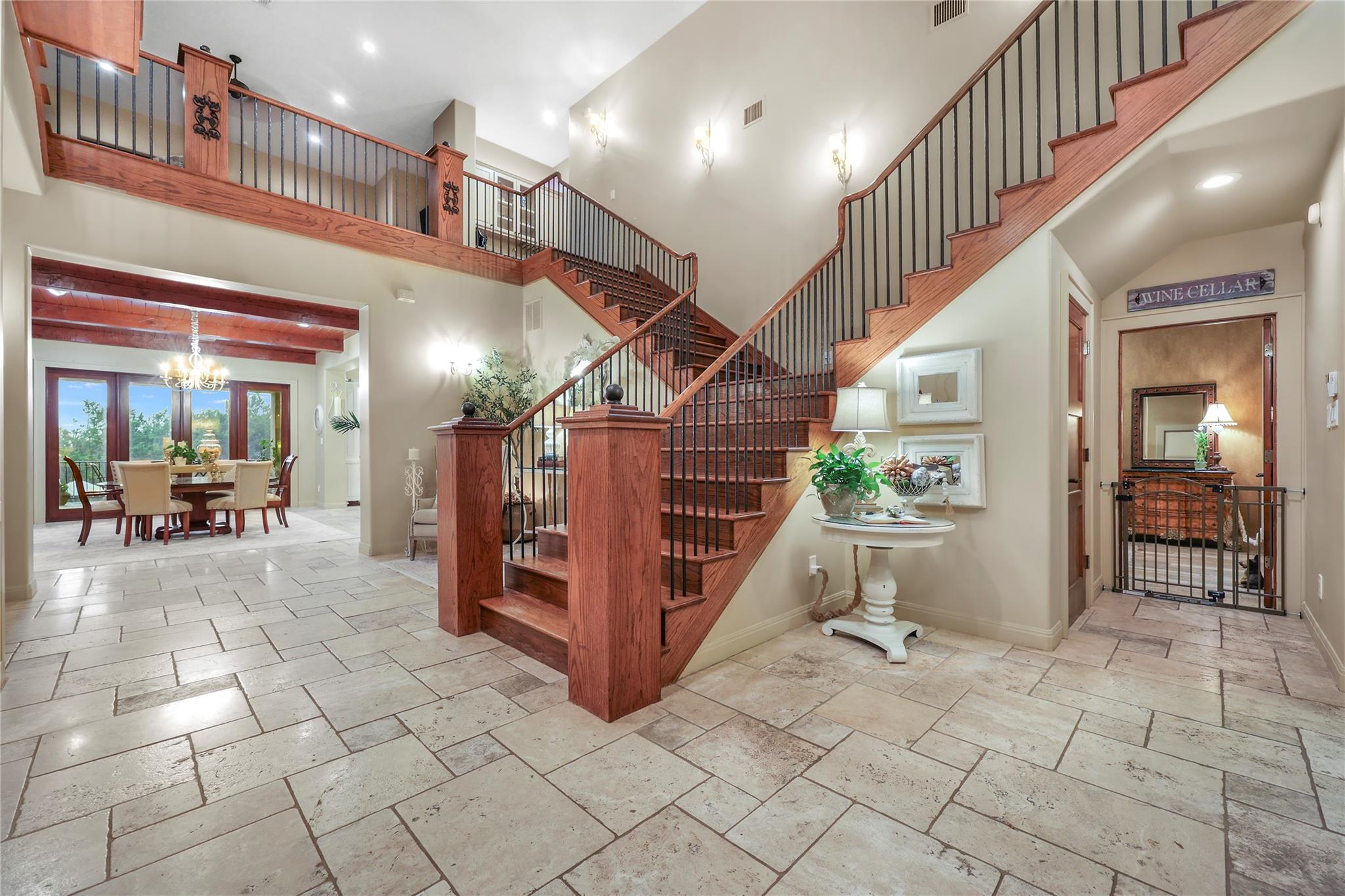 17501 Navigation Ln, Lago Vista, TX 78645