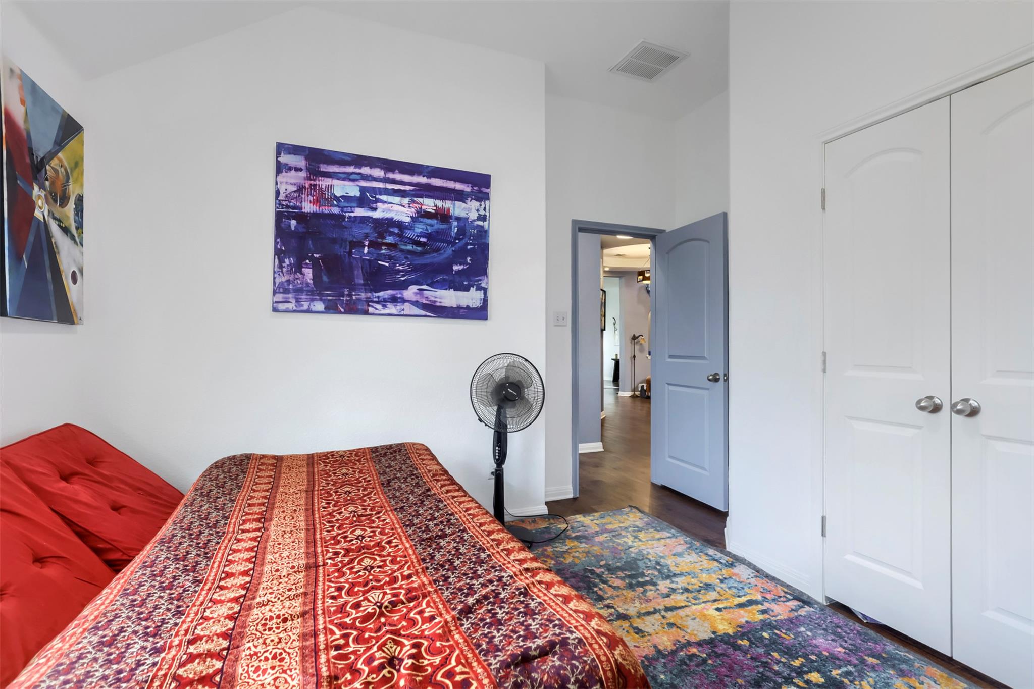 101 Lightcliff St, Hutto, TX 78634