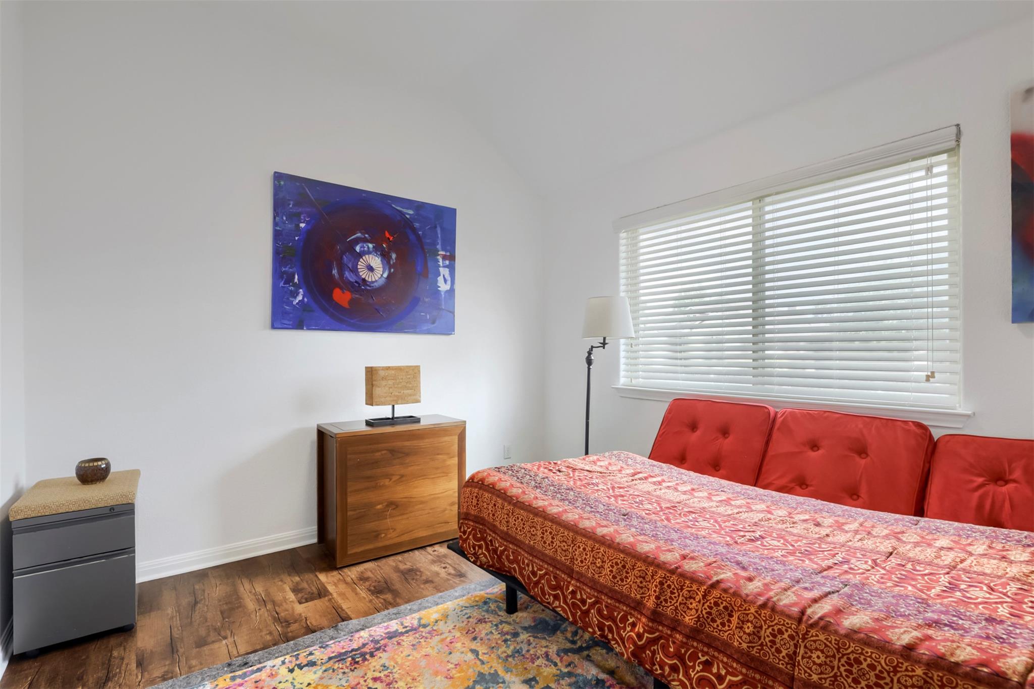 101 Lightcliff St, Hutto, TX 78634