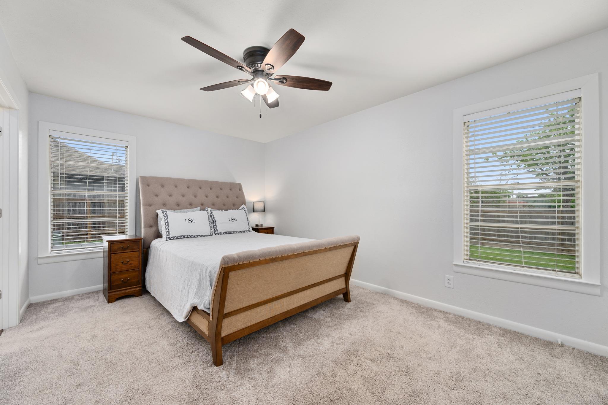 509 E 17th St, Georgetown, TX 78626