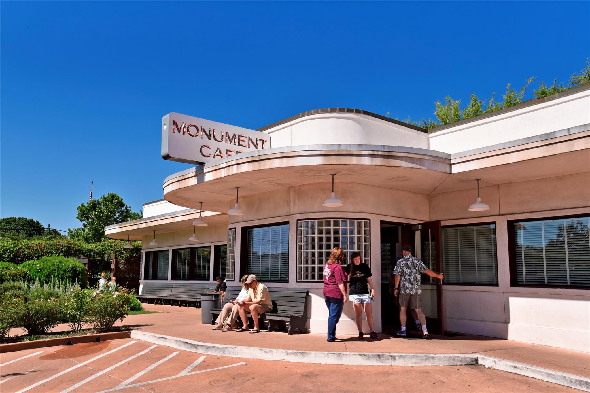 509 E 17th St, Georgetown, TX 78626