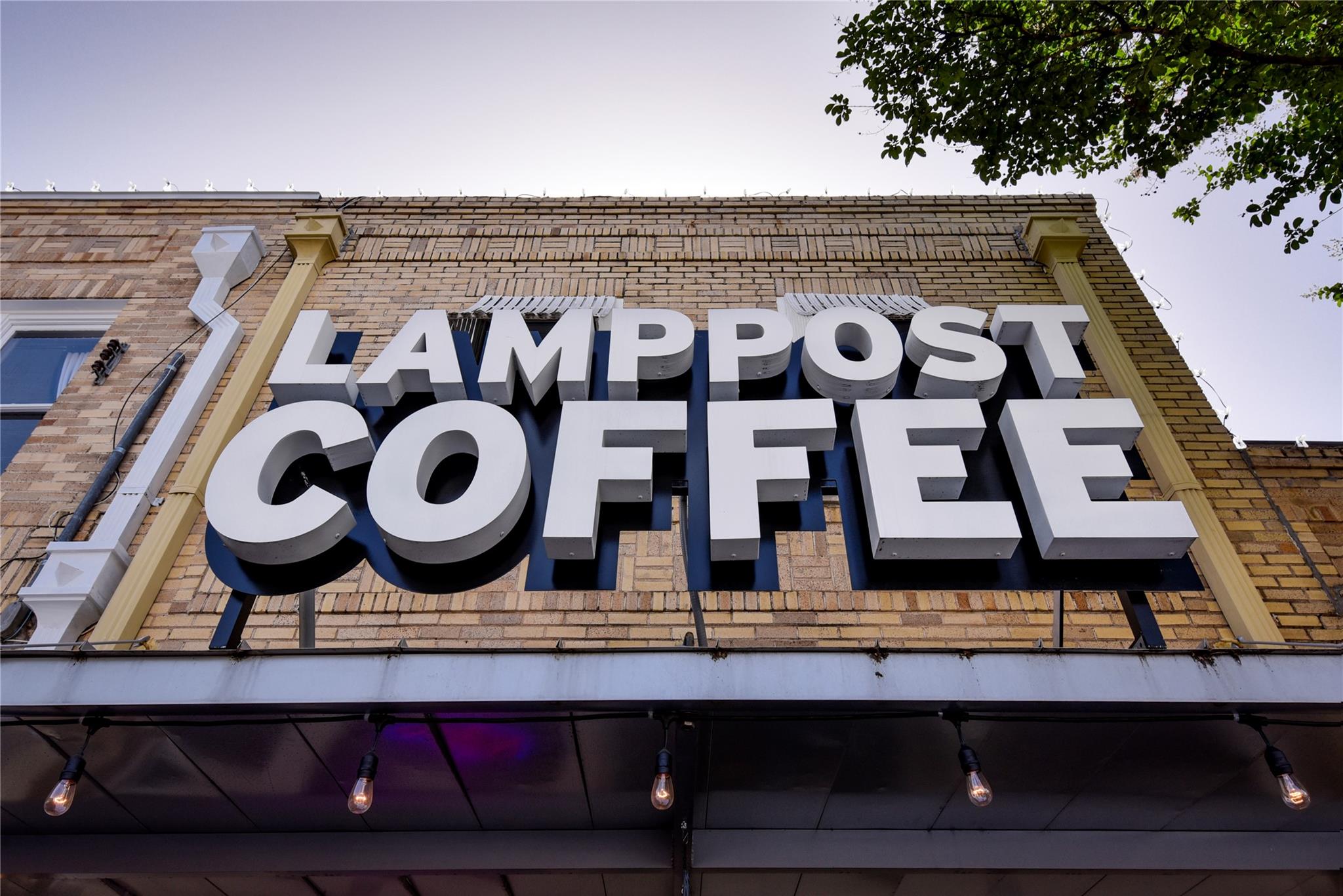 509 E 17th St, Georgetown, TX 78626