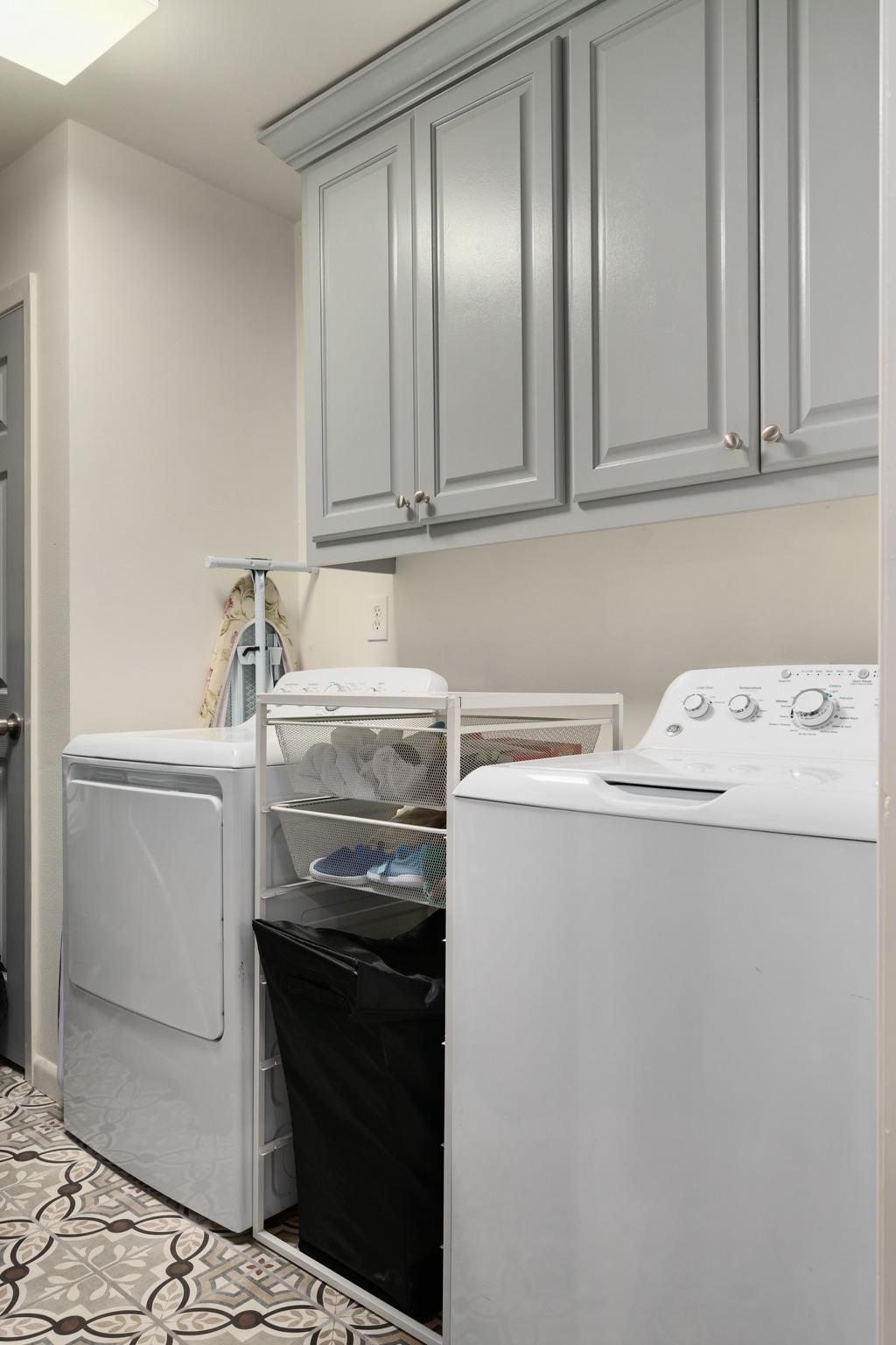 509 E 17th St, Georgetown, TX 78626