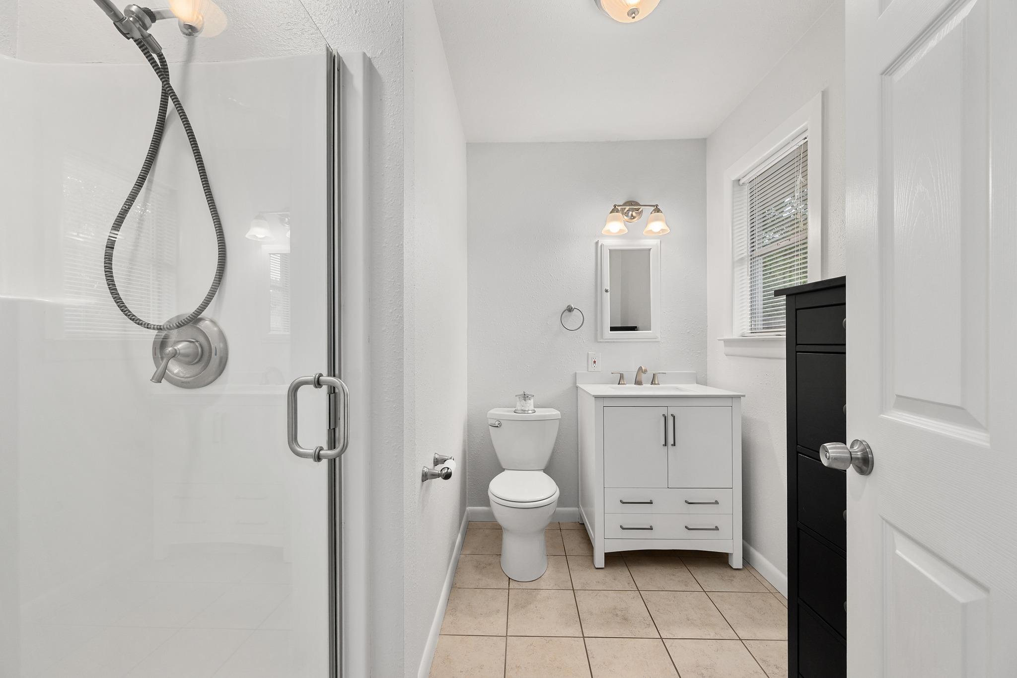 509 E 17th St, Georgetown, TX 78626