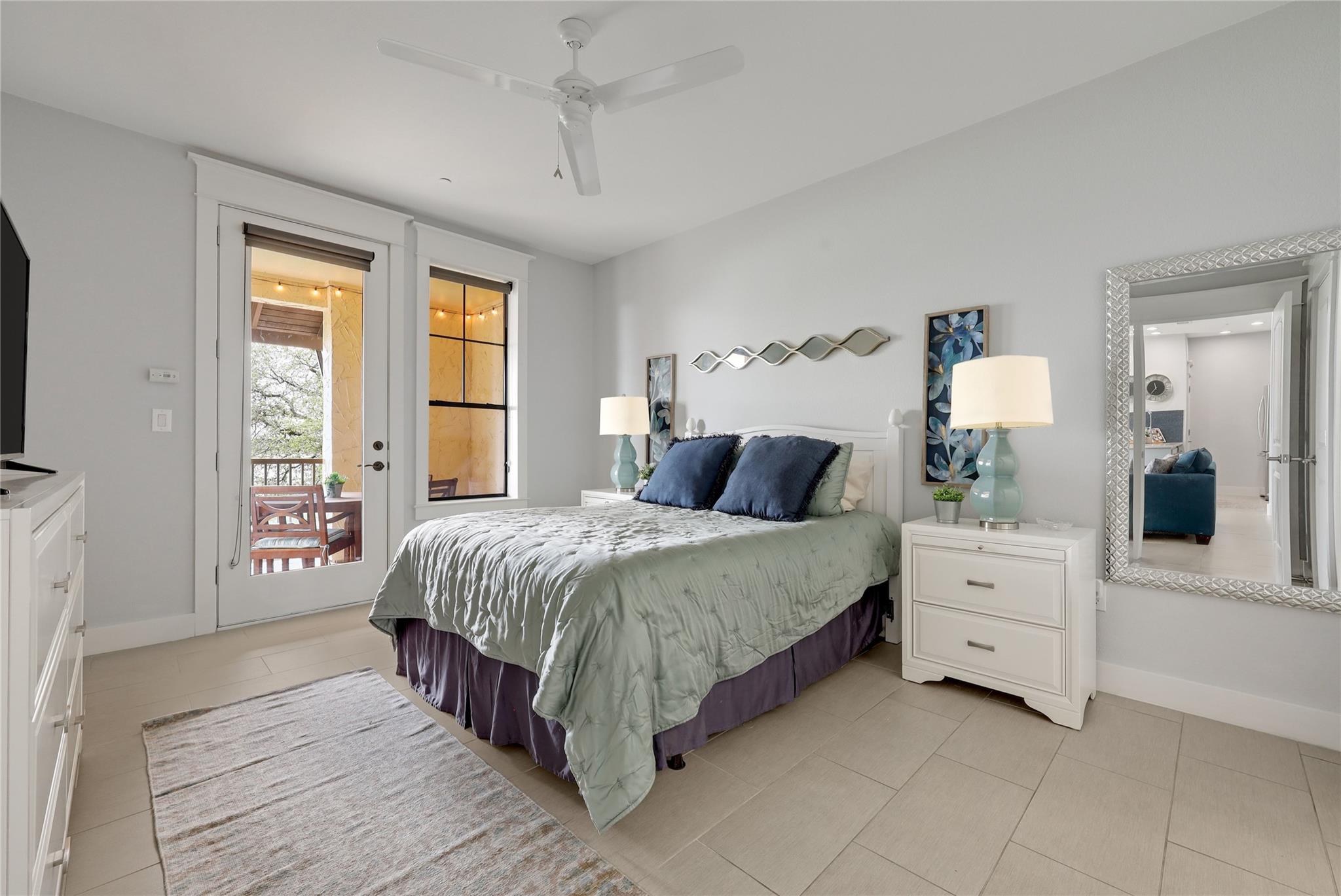6704 Lantern View Dr # 101, Jonestown, TX 78645