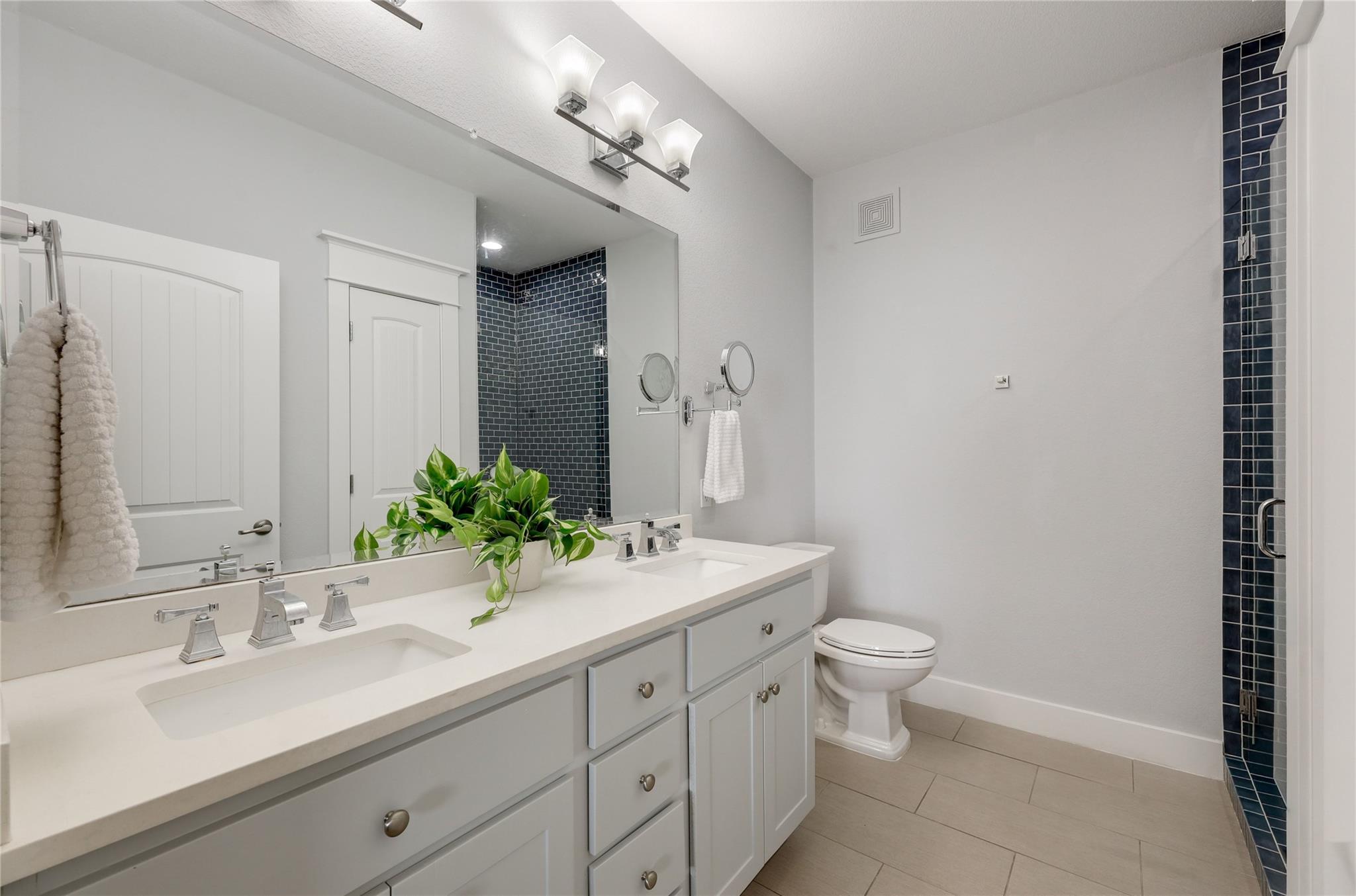 6704 Lantern View Dr # 101, Jonestown, TX 78645
