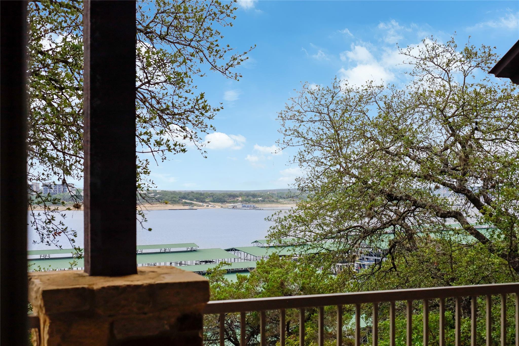 6704 Lantern View Dr # 101, Jonestown, TX 78645