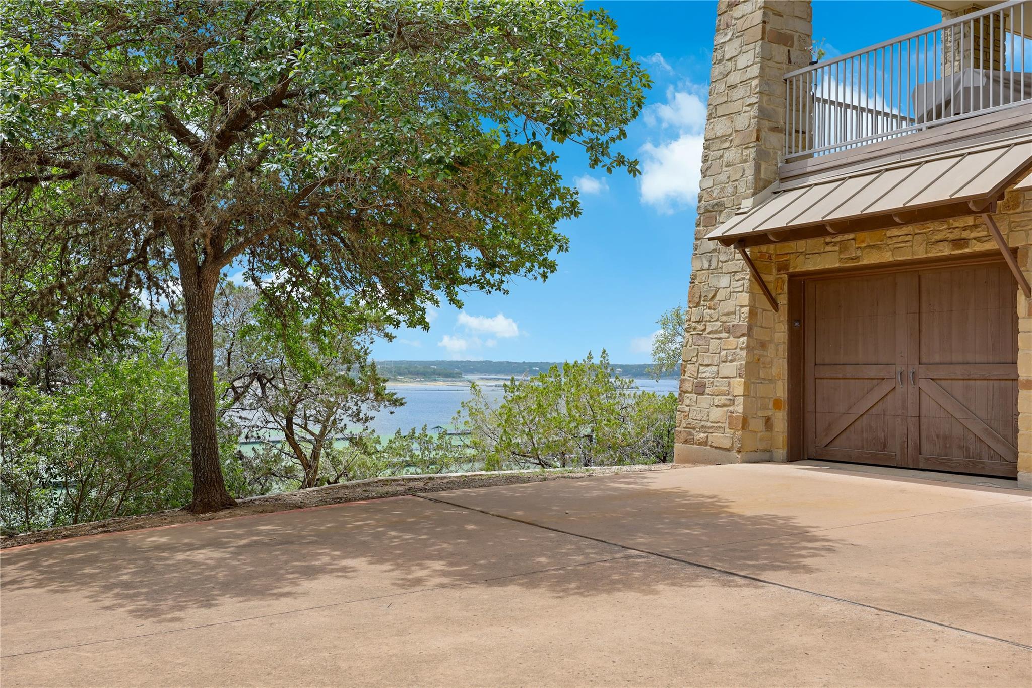 6704 Lantern View Dr # 101, Jonestown, TX 78645