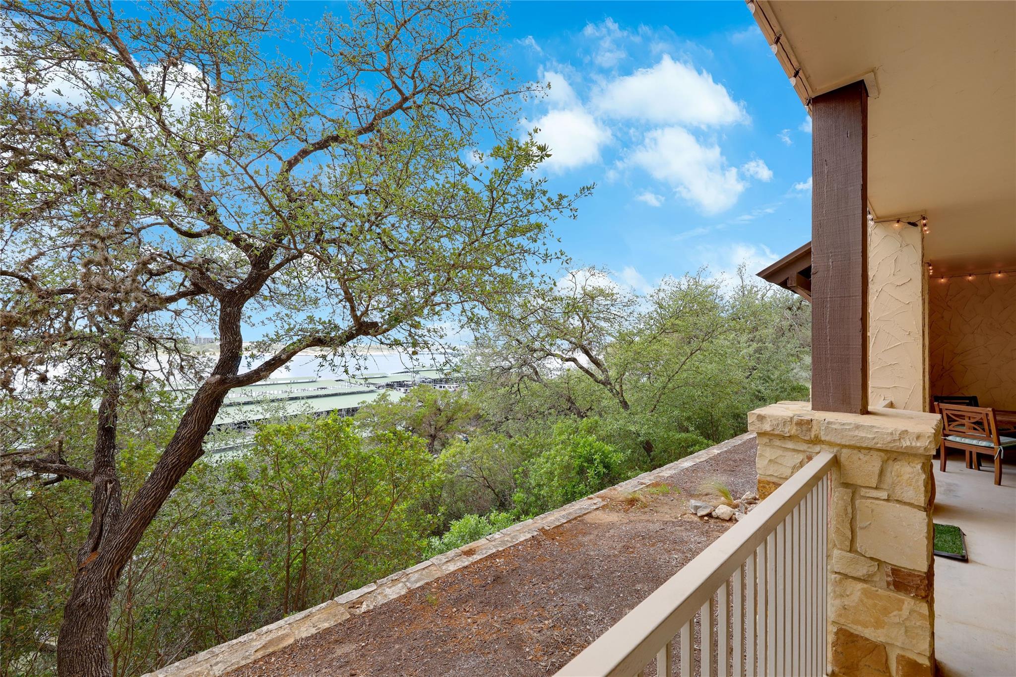 6704 Lantern View Dr # 101, Jonestown, TX 78645