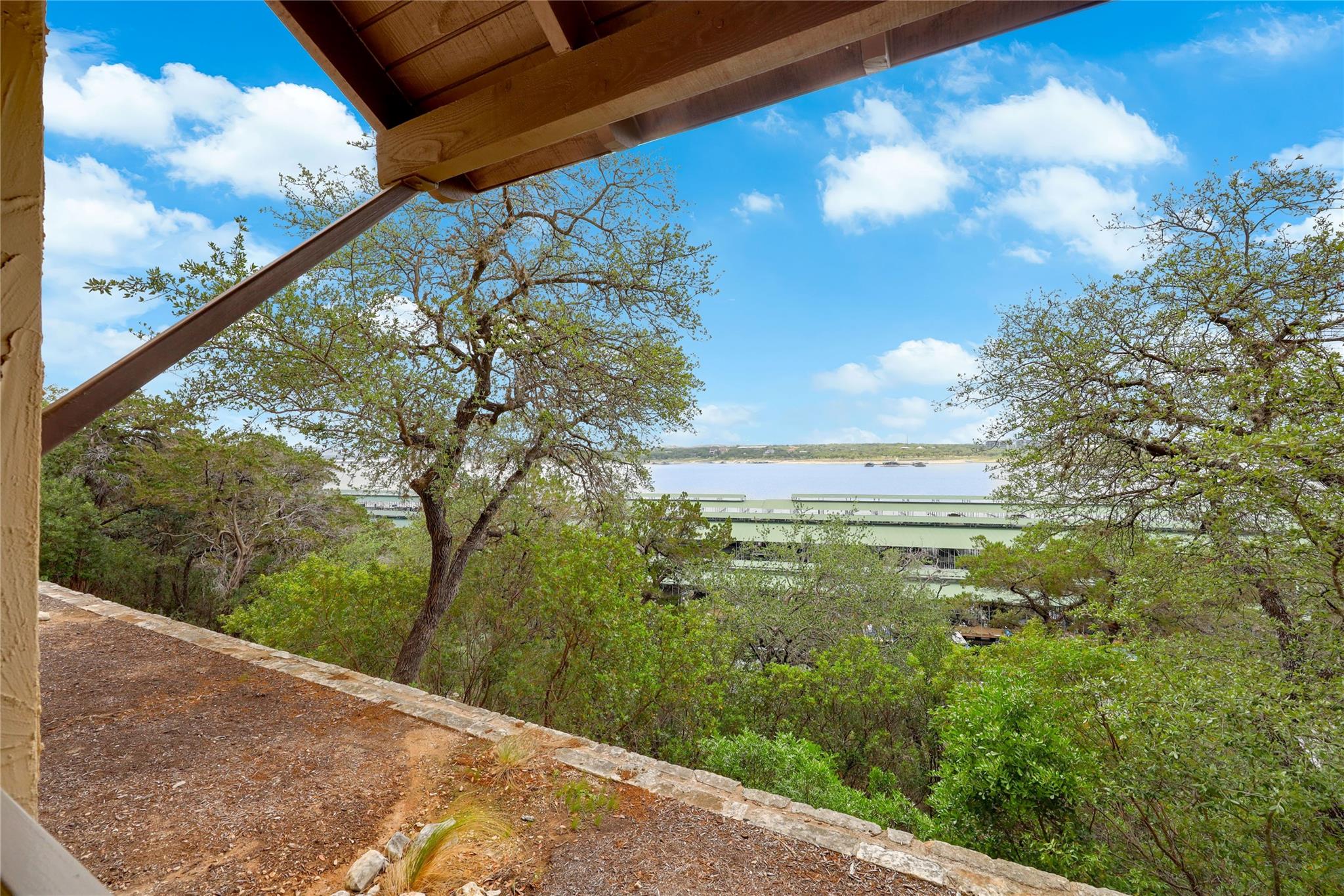 6704 Lantern View Dr # 101, Jonestown, TX 78645