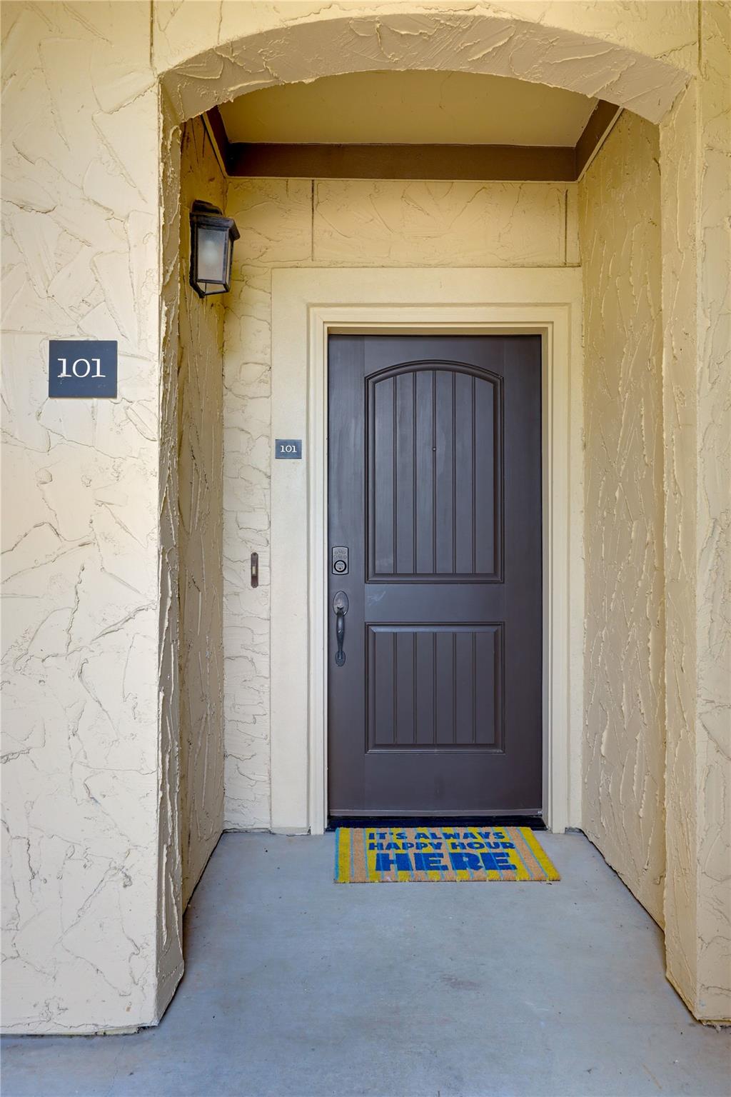 6704 Lantern View Dr # 101, Jonestown, TX 78645
